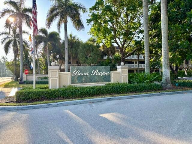 Property photo for 21 Royal Palm Way, #2020, Boca Raton, FL