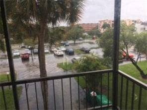 Property photo for 7300 NW 17th Street, #318, Plantation, FL