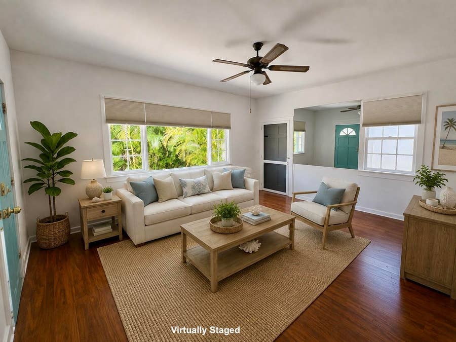Property photo for 150 Australian Avenue, #Cottage, Palm Beach, FL