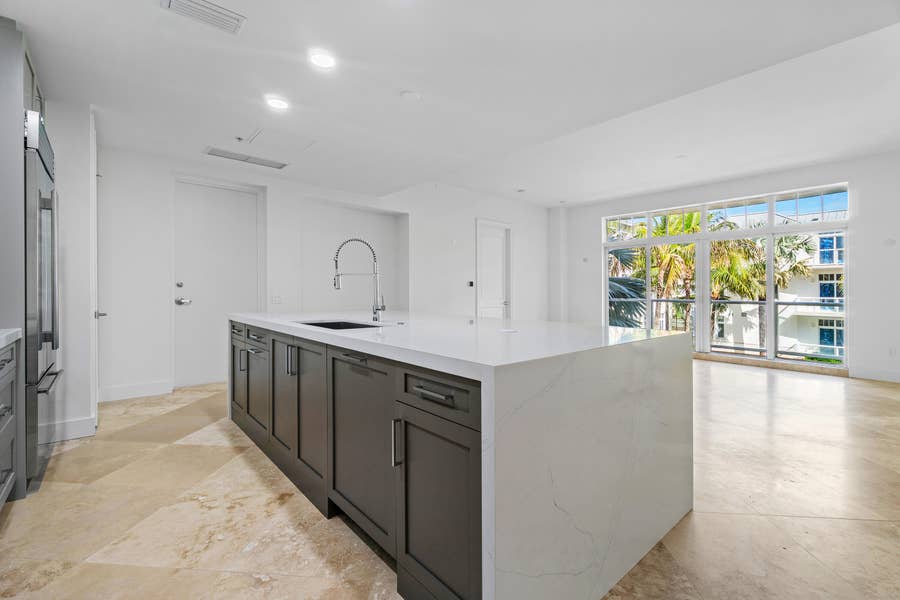 Property photo for 178 Lake Drive, #4202, Palm Beach Shores, FL