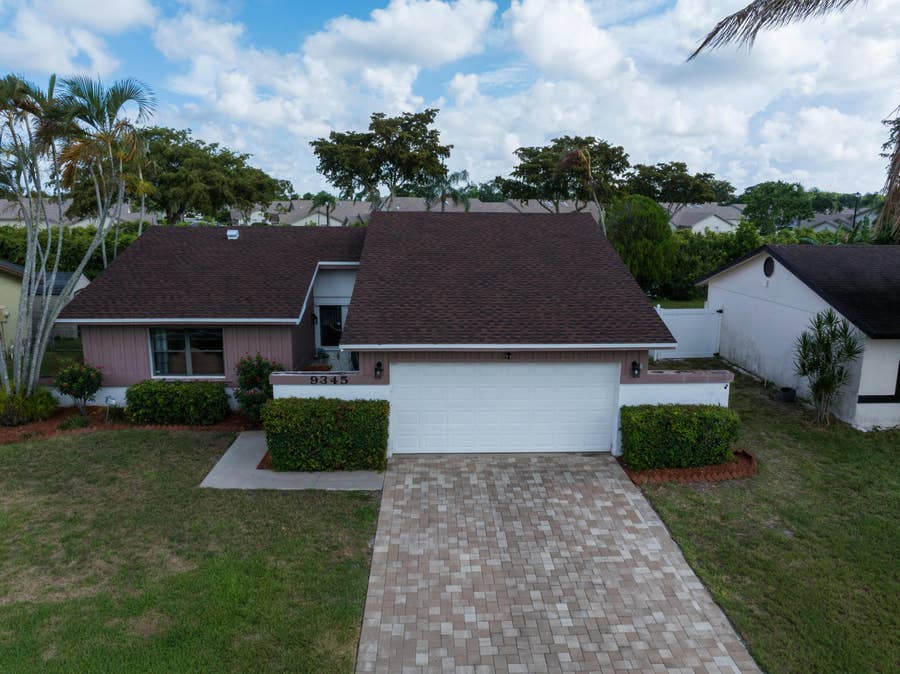 Property photo for 9345 Affirmed Lane, Boca Raton, FL