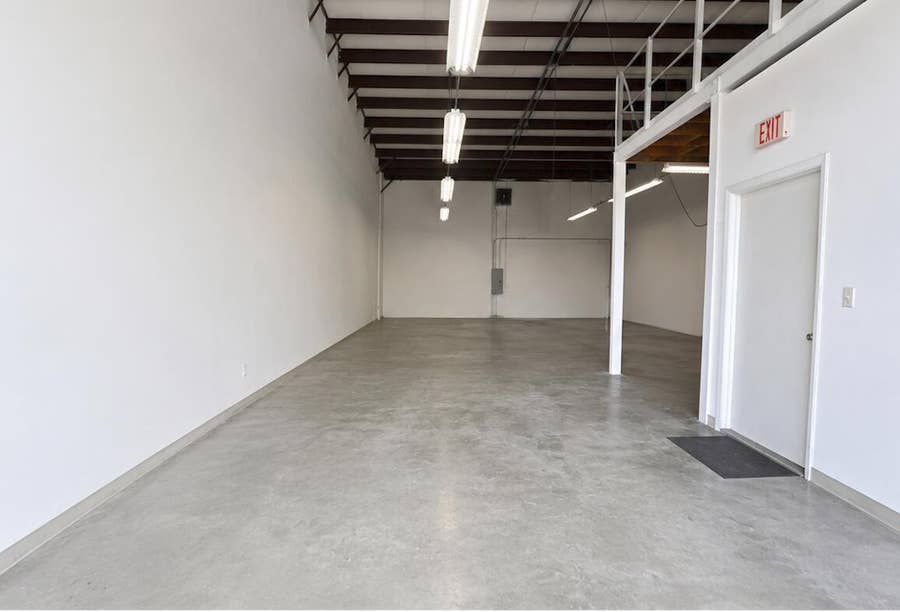Property photo for 2150 Anntom Drive, #5, Dania Beach, FL