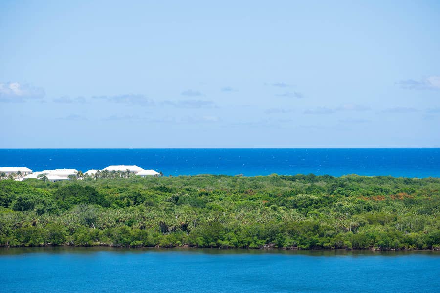 Property photo for 115 Lakeshore Drive, #1549, North Palm Beach, FL