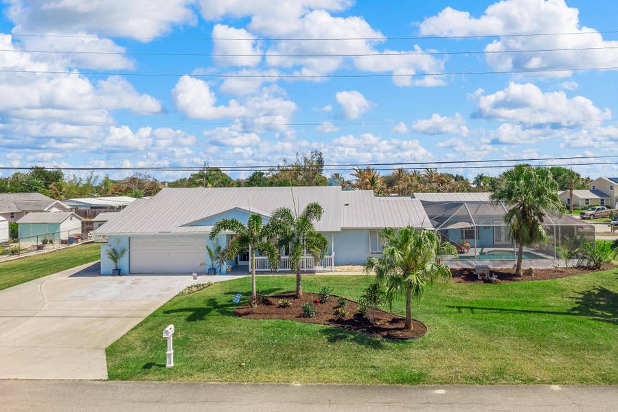 Property photo for 4459 SE Kubin Avenue, Stuart, FL