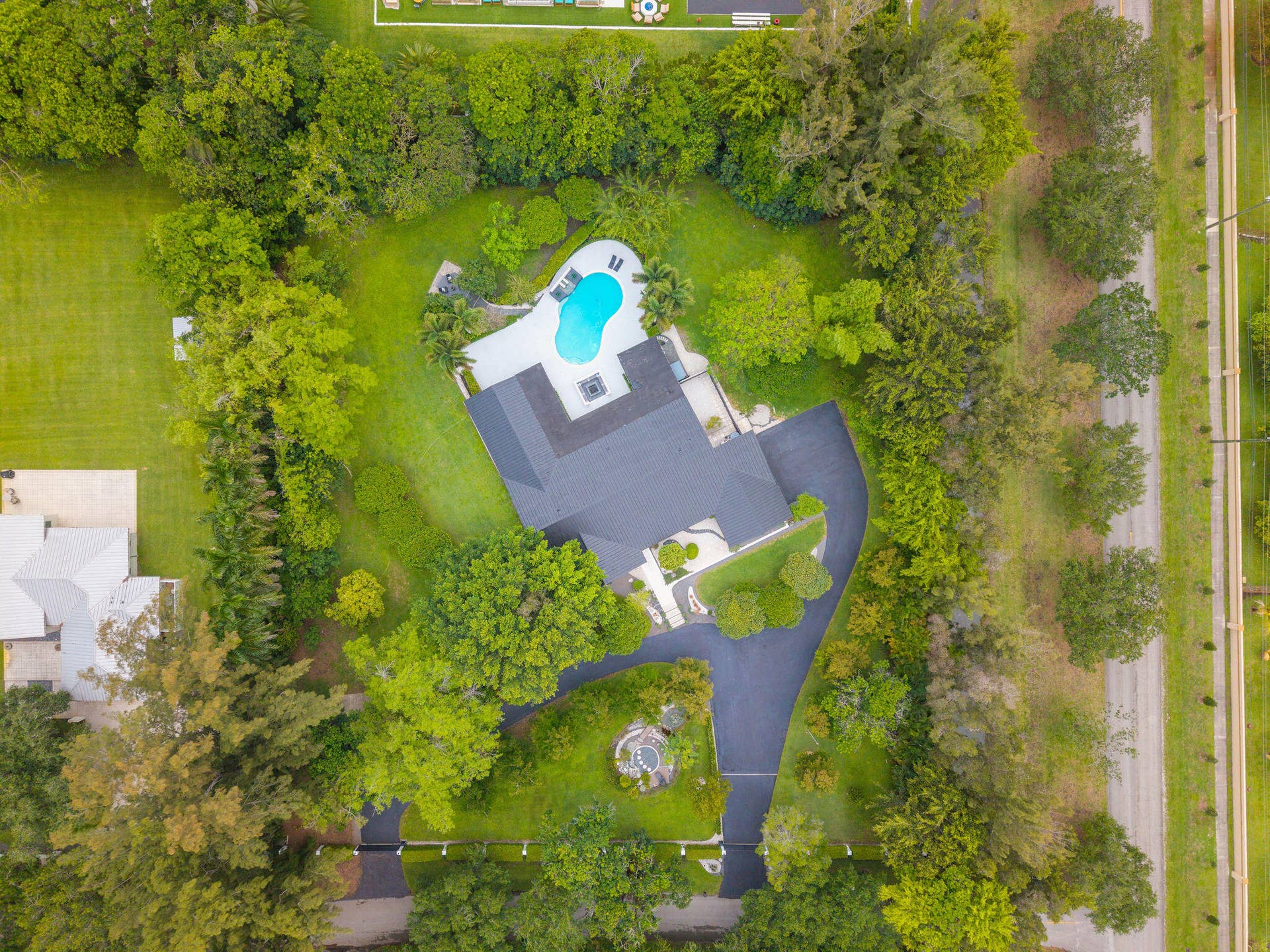 14800 Marvin Lane, Southwest Ranches, FL 33330 077_