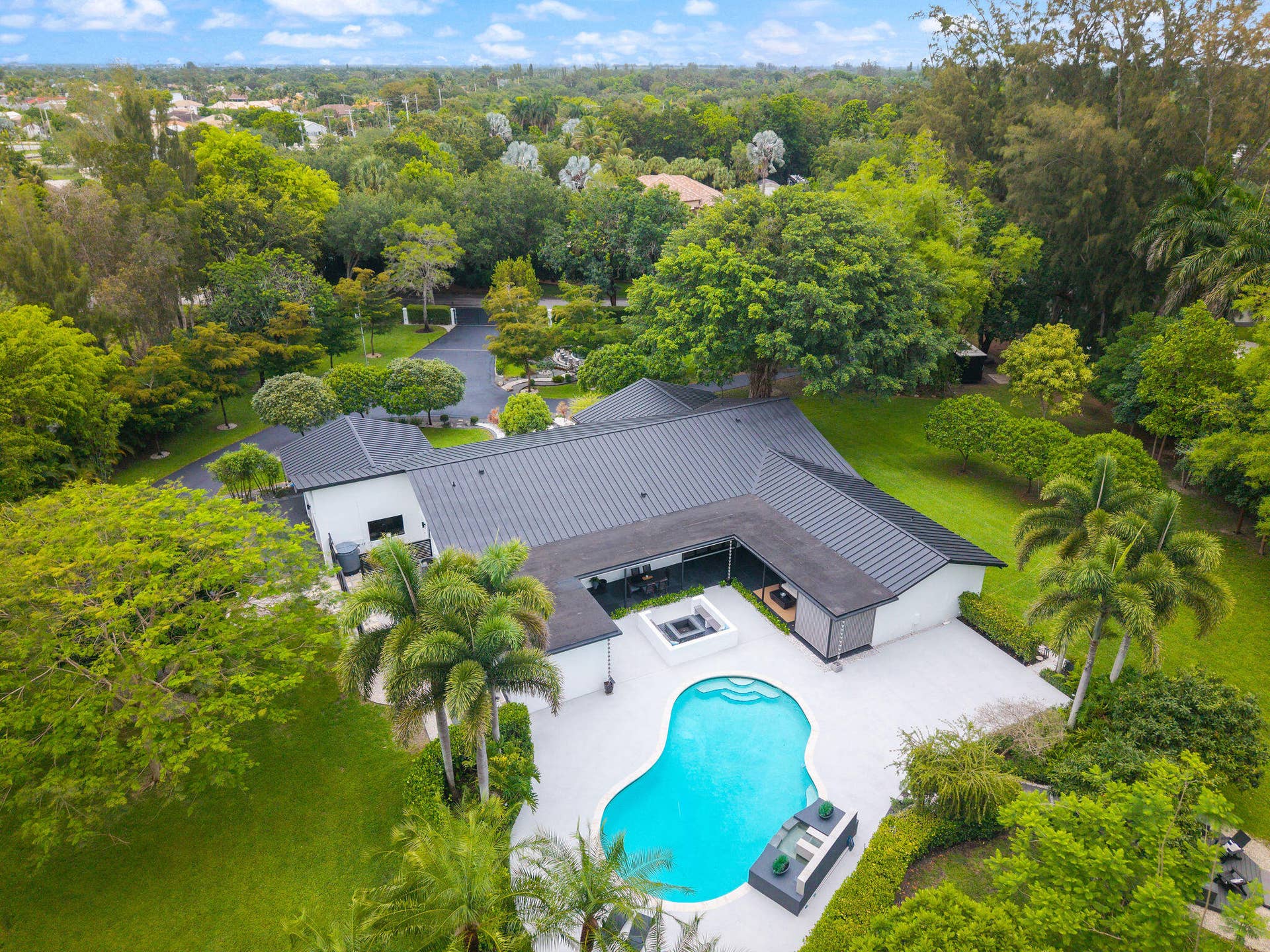 14800 Marvin Lane, Southwest Ranches, FL 33330 083_