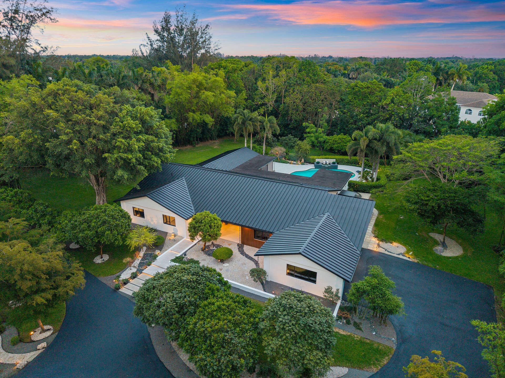14800 Marvin Lane, Southwest Ranches, FL 33330 090_