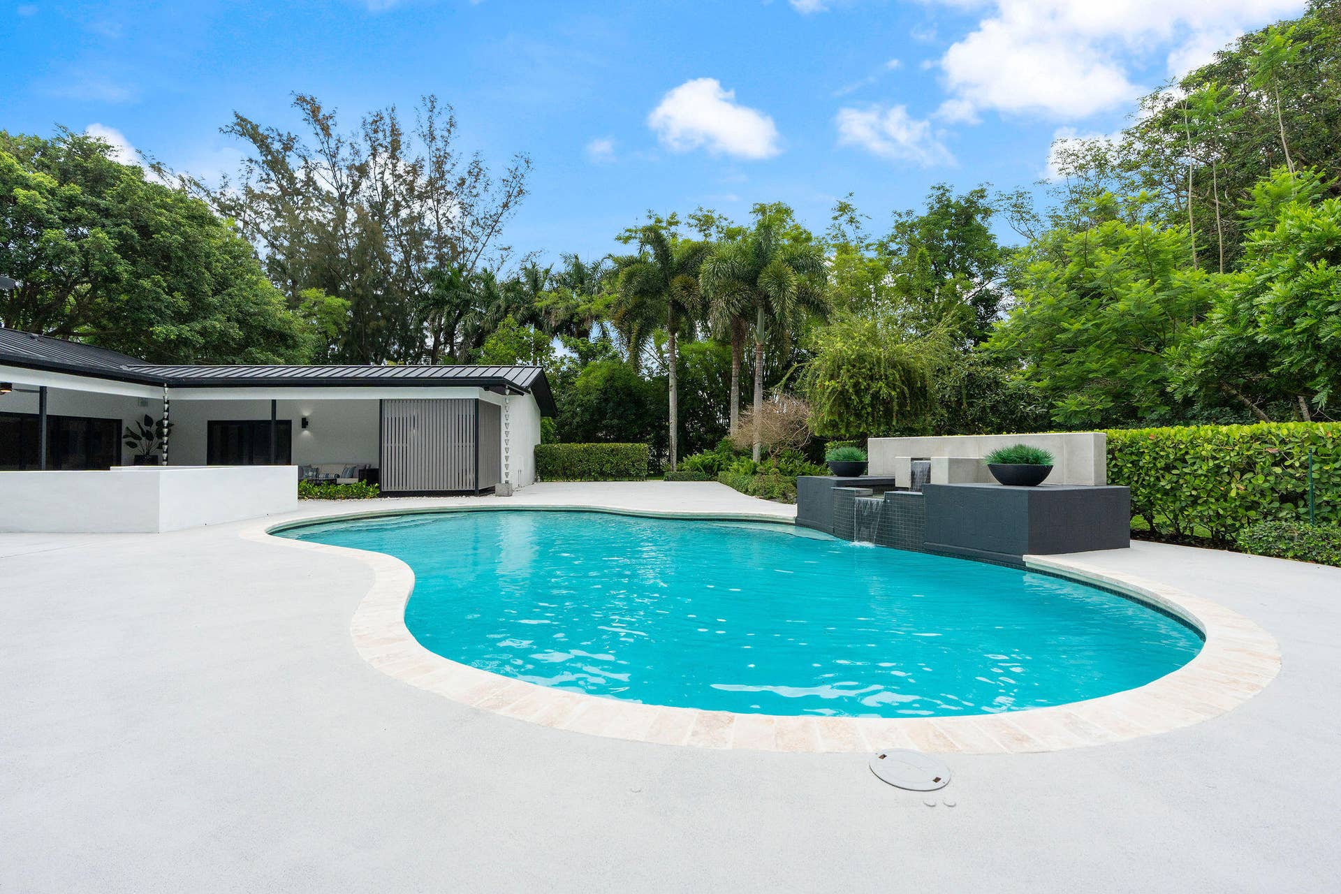 14800 Marvin Lane, Southwest Ranches, FL 33330 065_