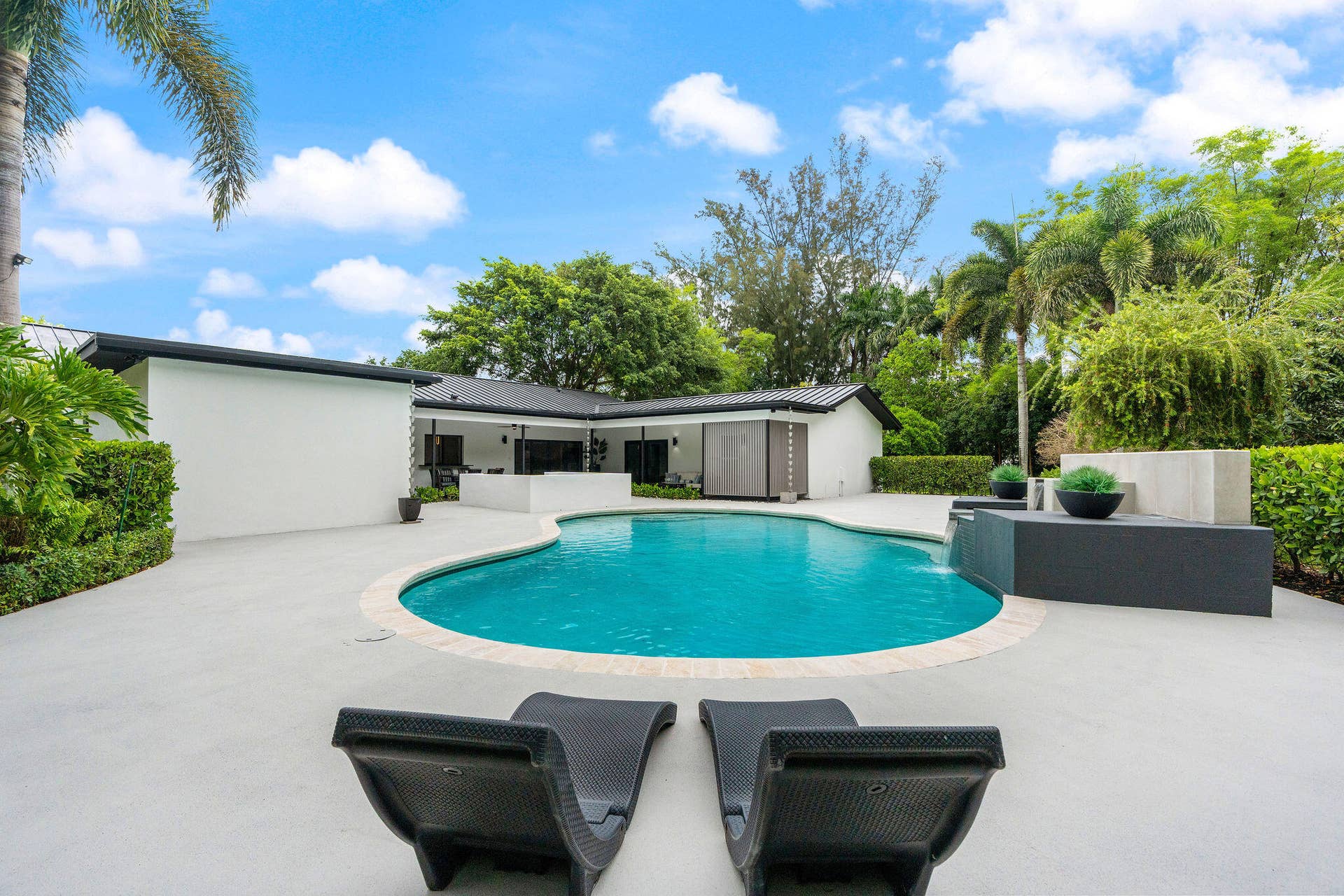 14800 Marvin Lane, Southwest Ranches, FL 33330 067_