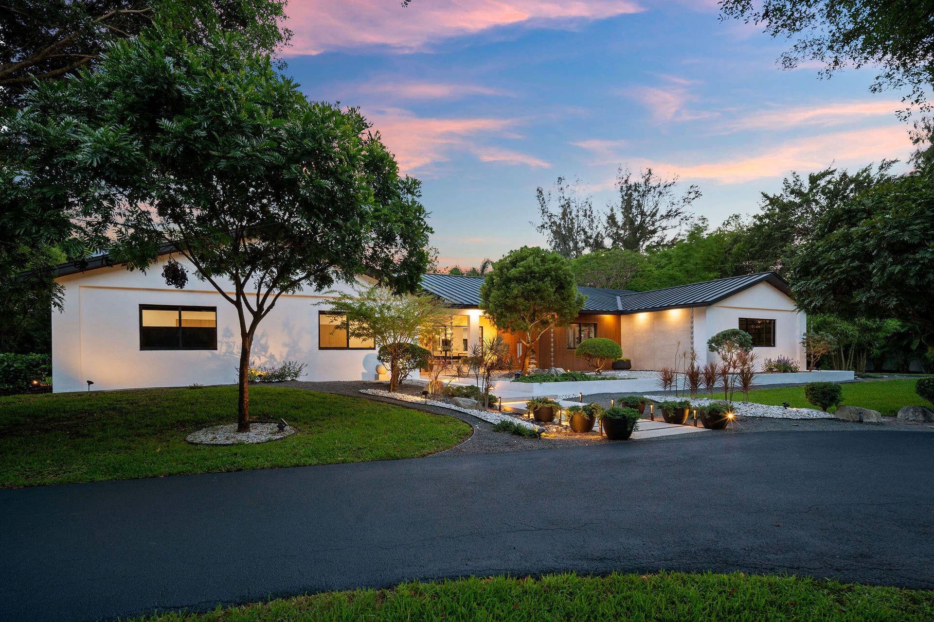 14800 Marvin Lane, Southwest Ranches, FL 33330 096_