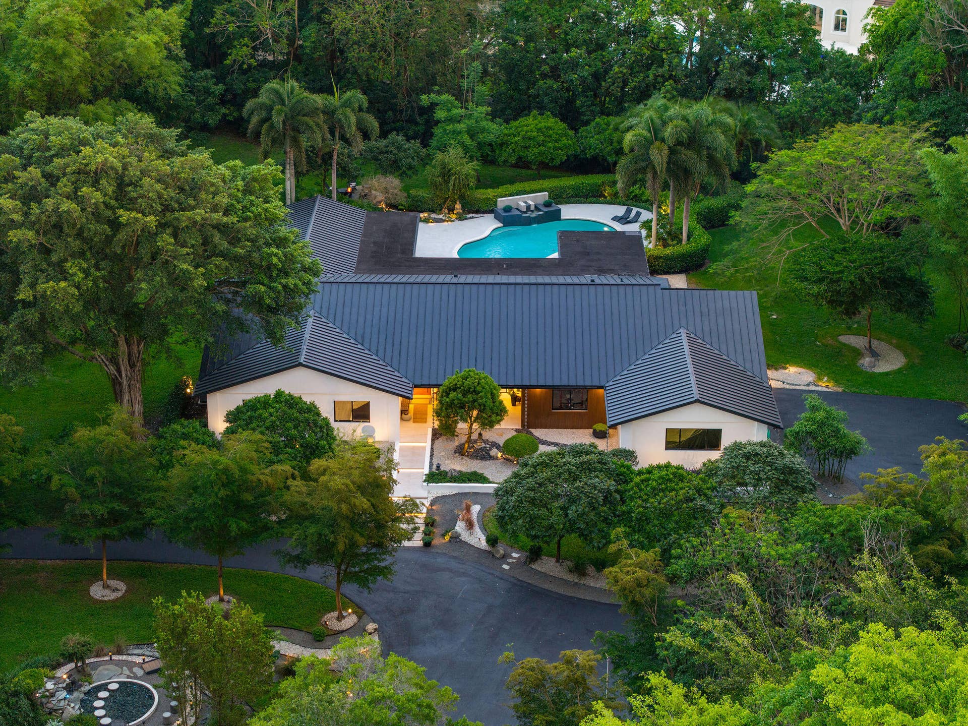 14800 Marvin Lane, Southwest Ranches, FL 33330 092_