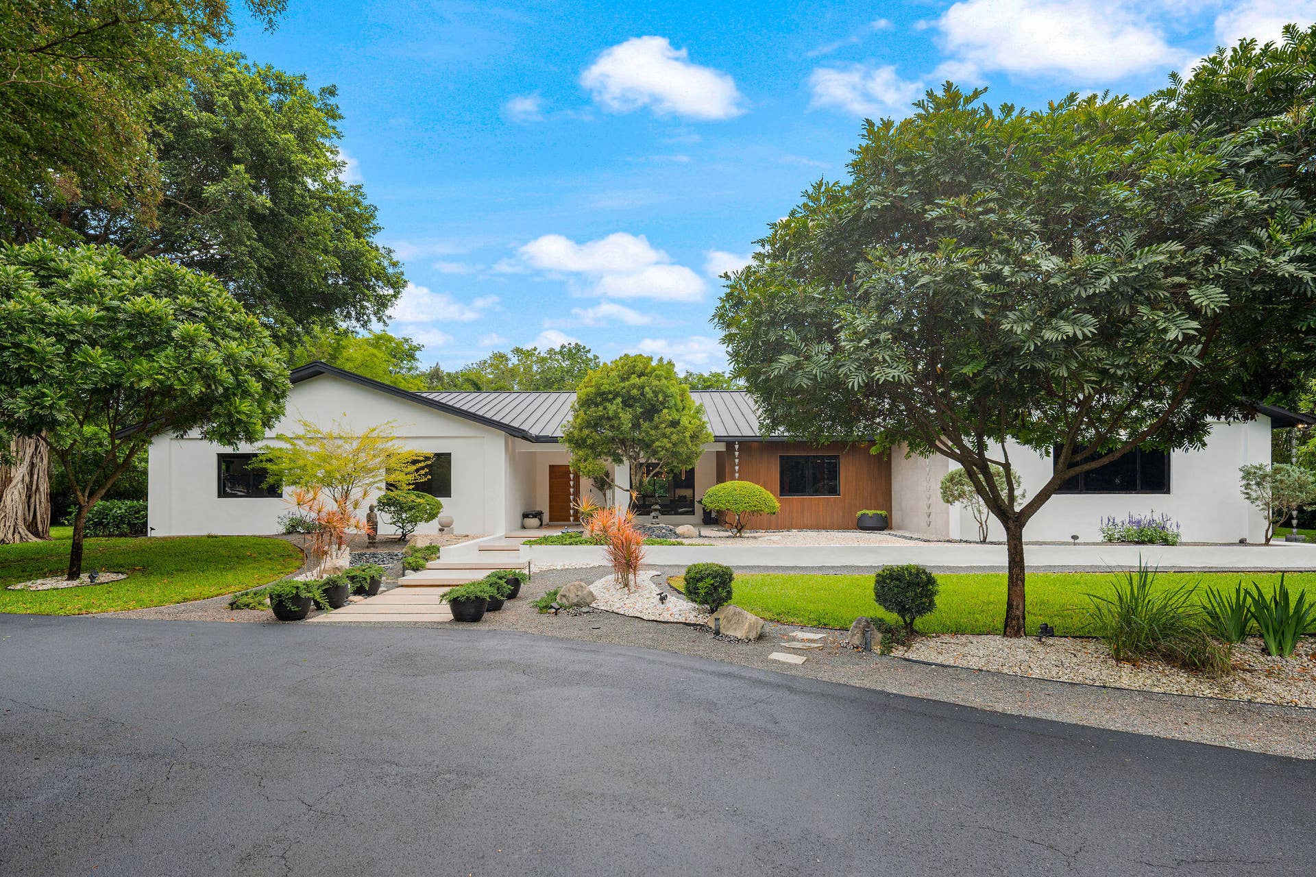 14800 Marvin Lane, Southwest Ranches, FL 33330 004_