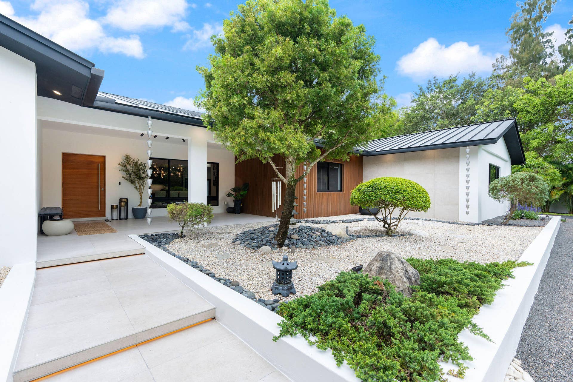14800 Marvin Lane, Southwest Ranches, FL 33330 008_