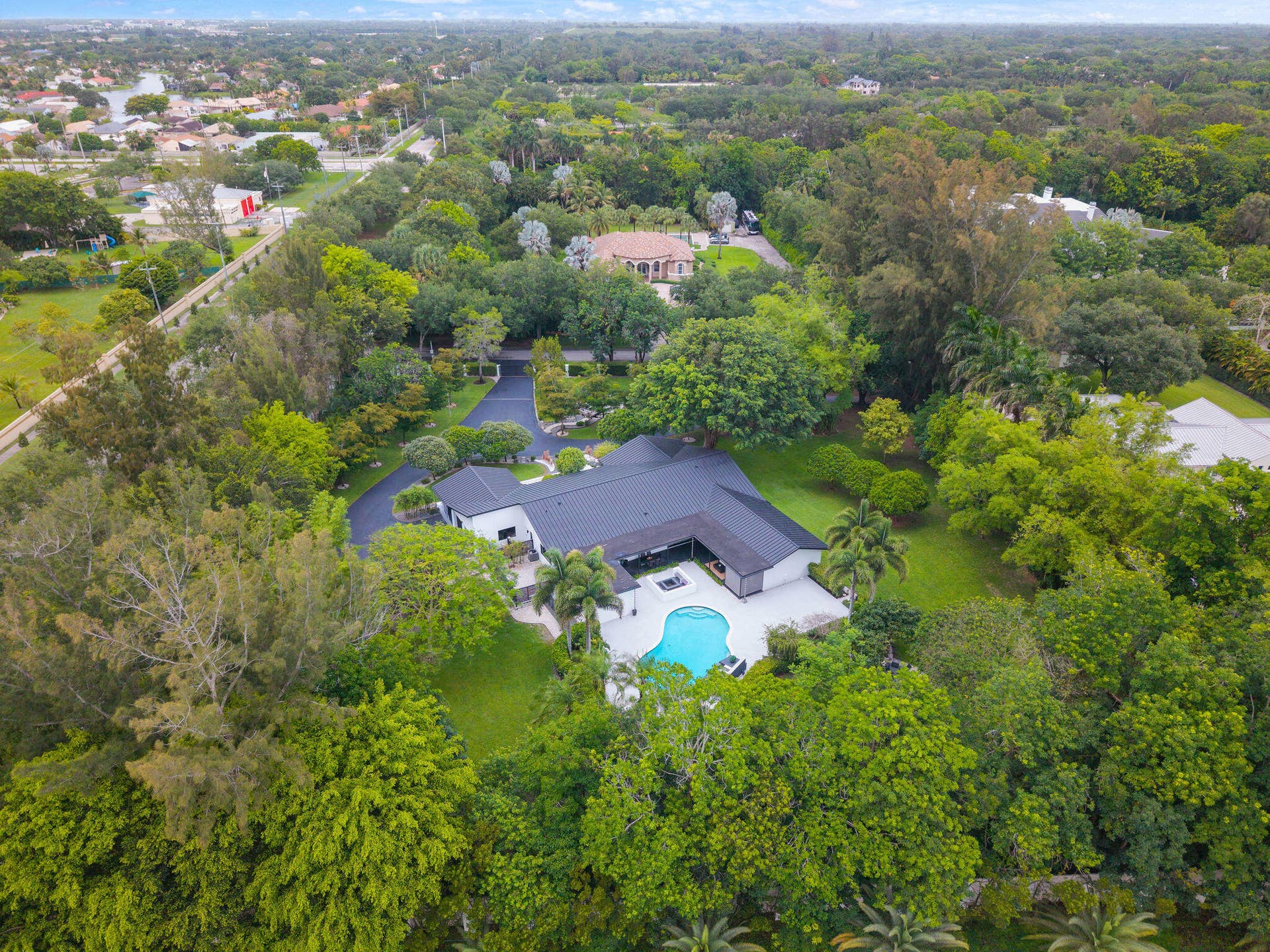 14800 Marvin Lane, Southwest Ranches, FL 33330 085_