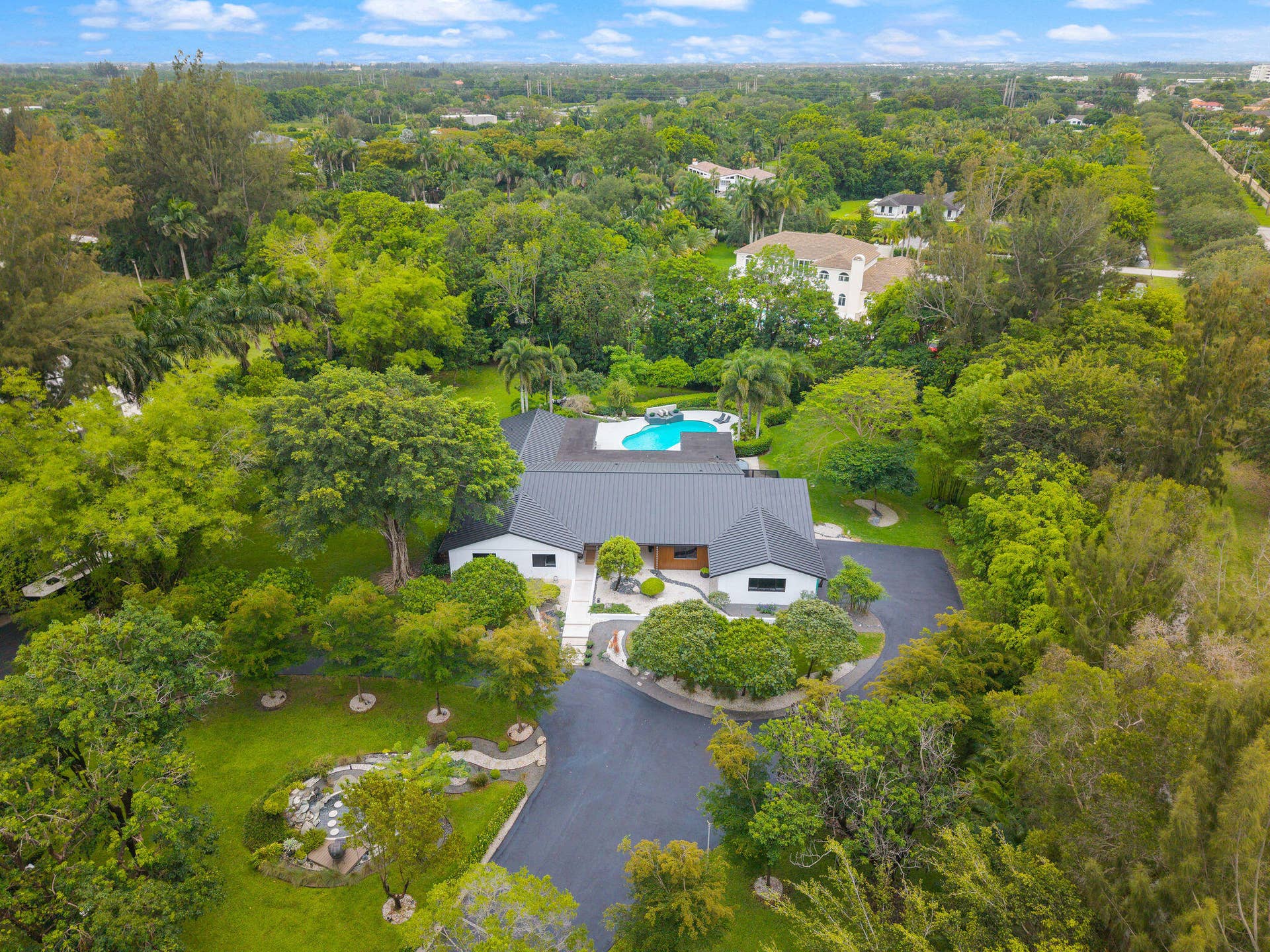 14800 Marvin Lane, Southwest Ranches, FL 33330 073_