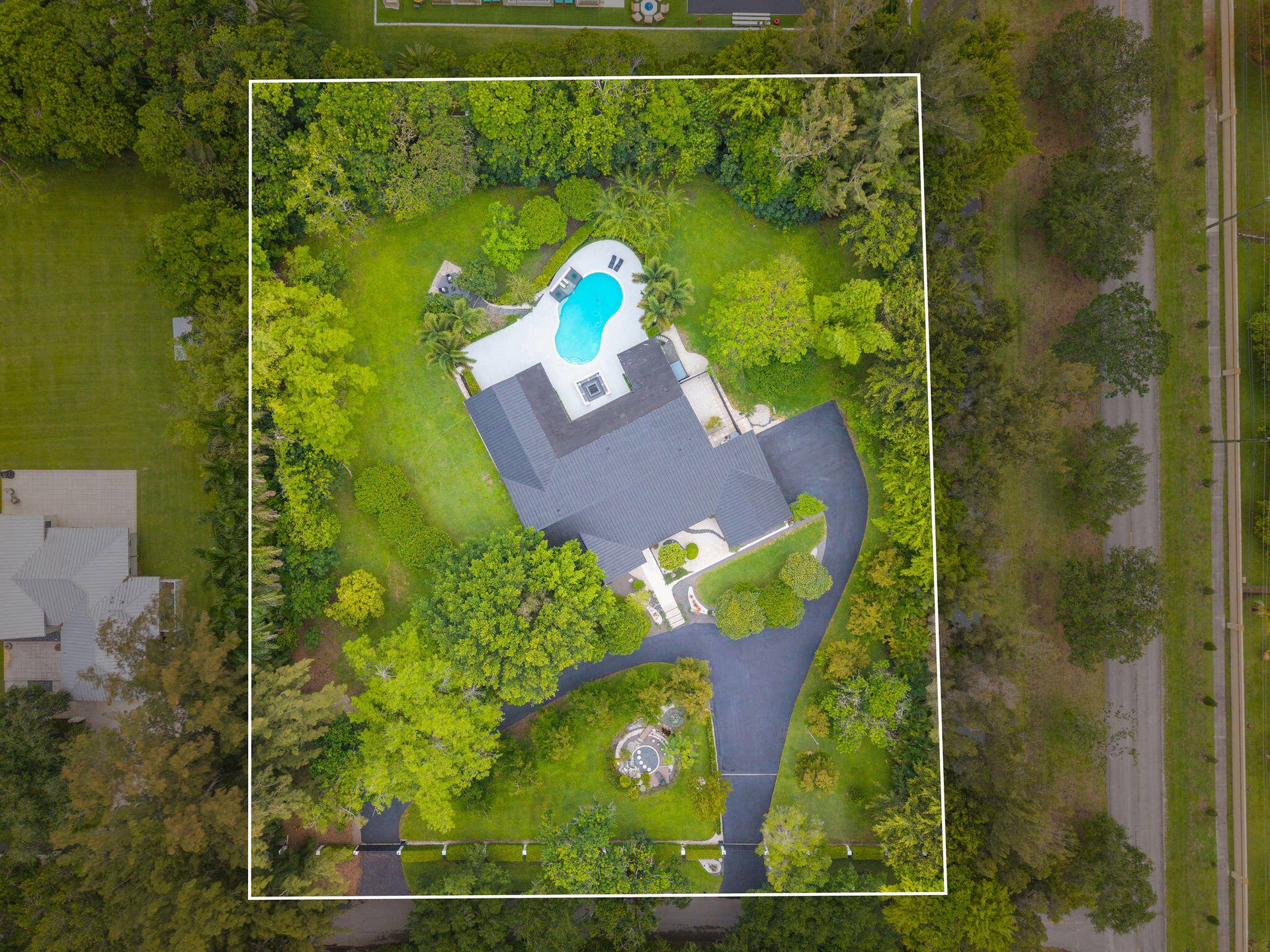 14800 Marvin Lane, Southwest Ranches, FL 33330 078_