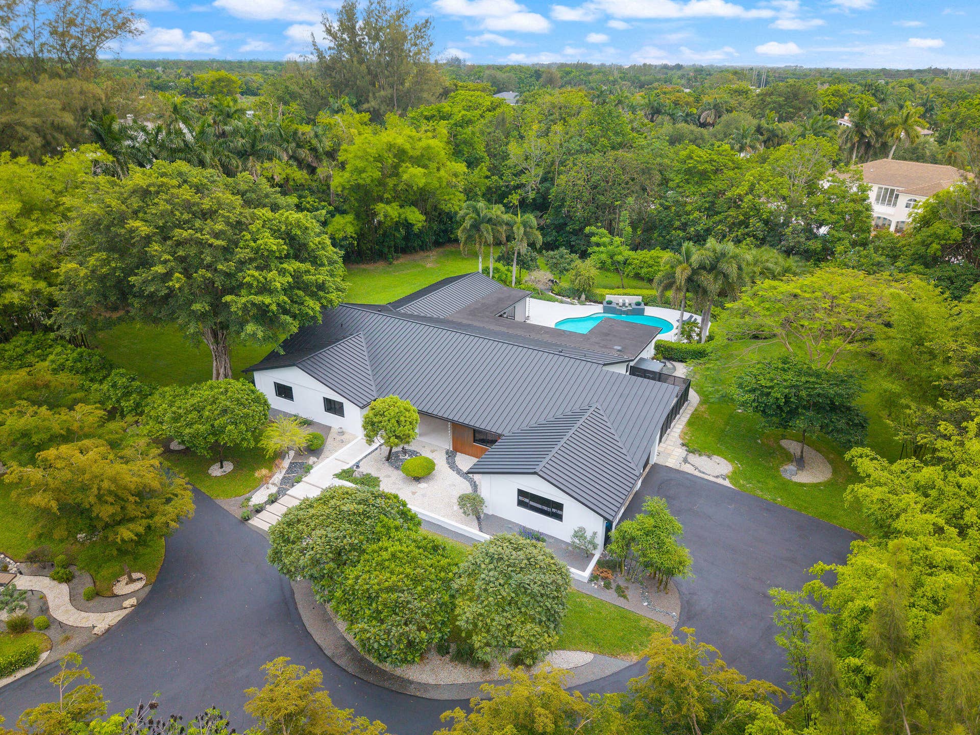 14800 Marvin Lane, Southwest Ranches, FL 33330 072_