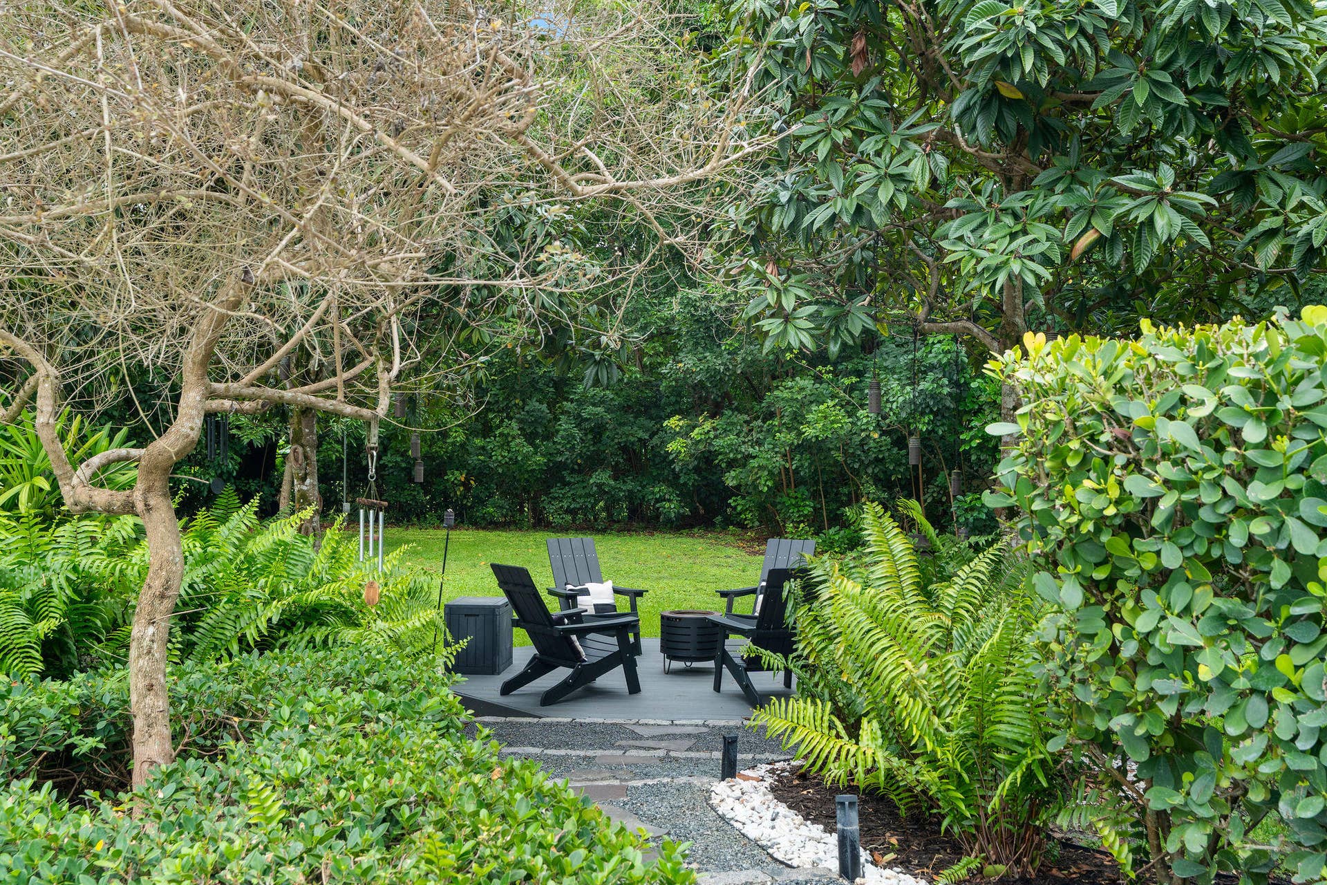 14800 Marvin Lane, Southwest Ranches, FL 33330 068_