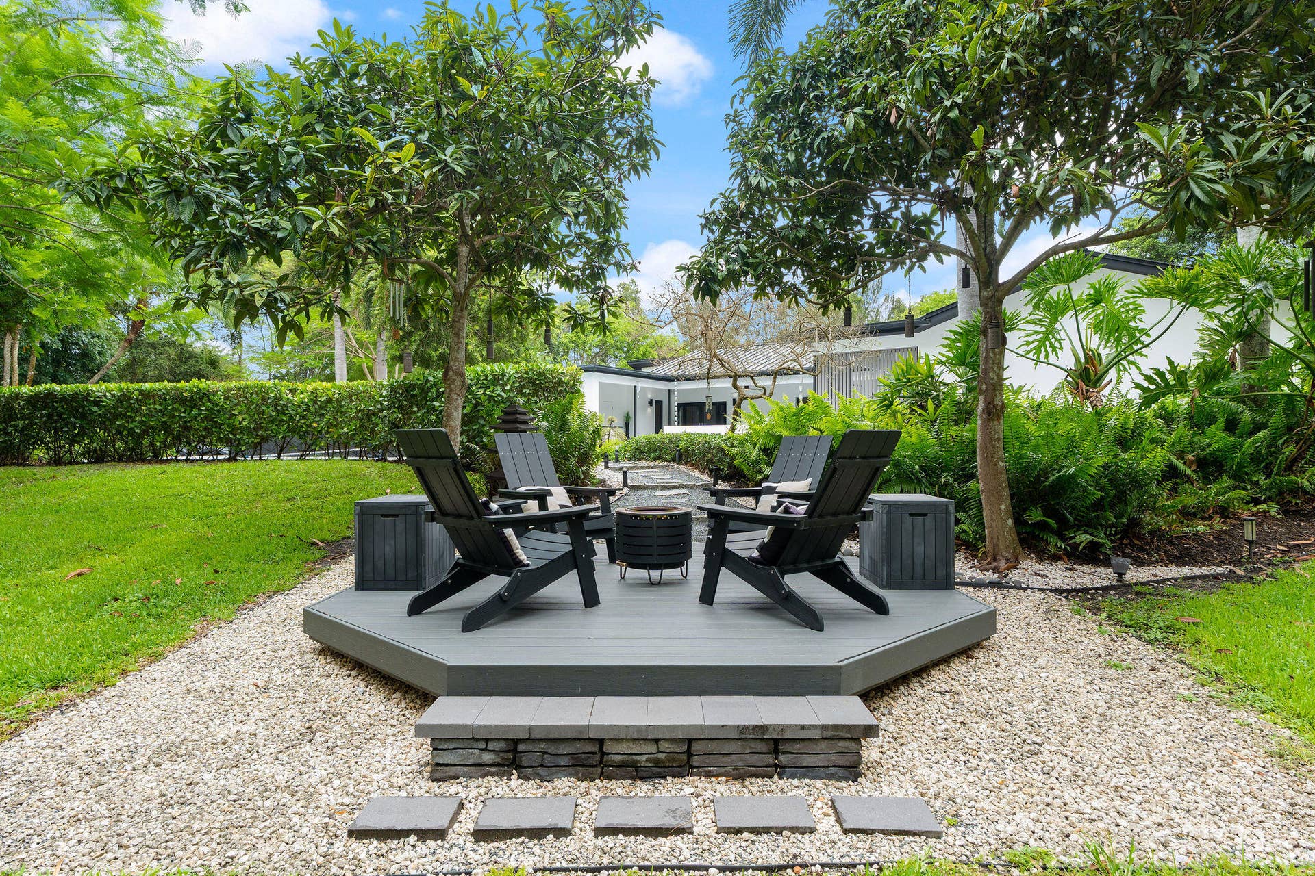 14800 Marvin Lane, Southwest Ranches, FL 33330 069_
