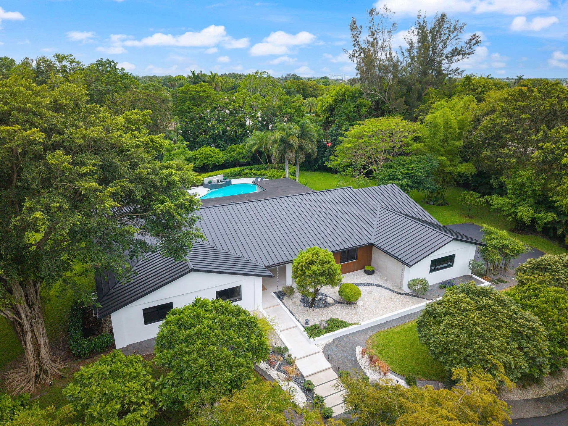 14800 Marvin Lane, Southwest Ranches, FL 33330 071_