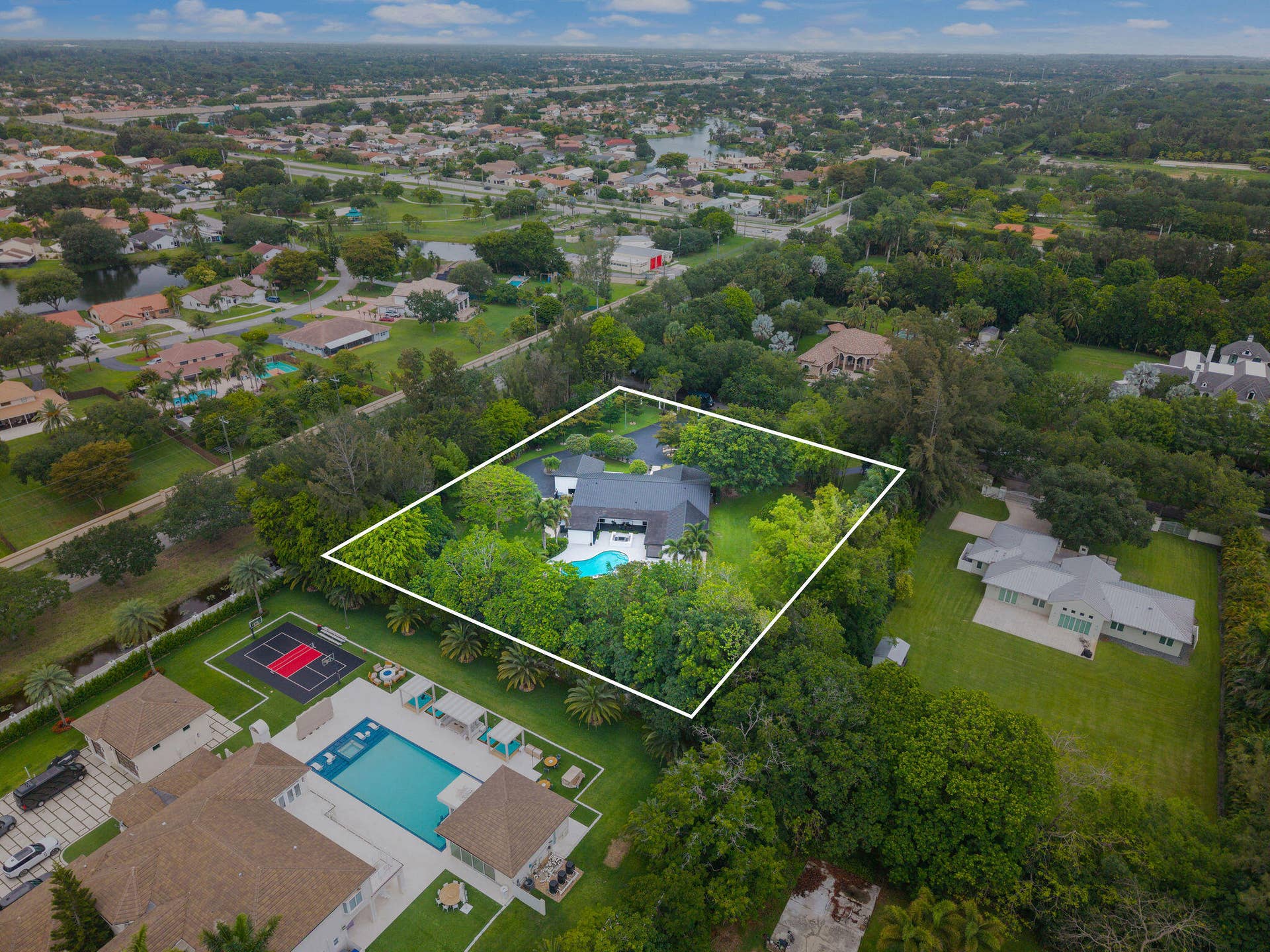 14800 Marvin Lane, Southwest Ranches, FL 33330 087_