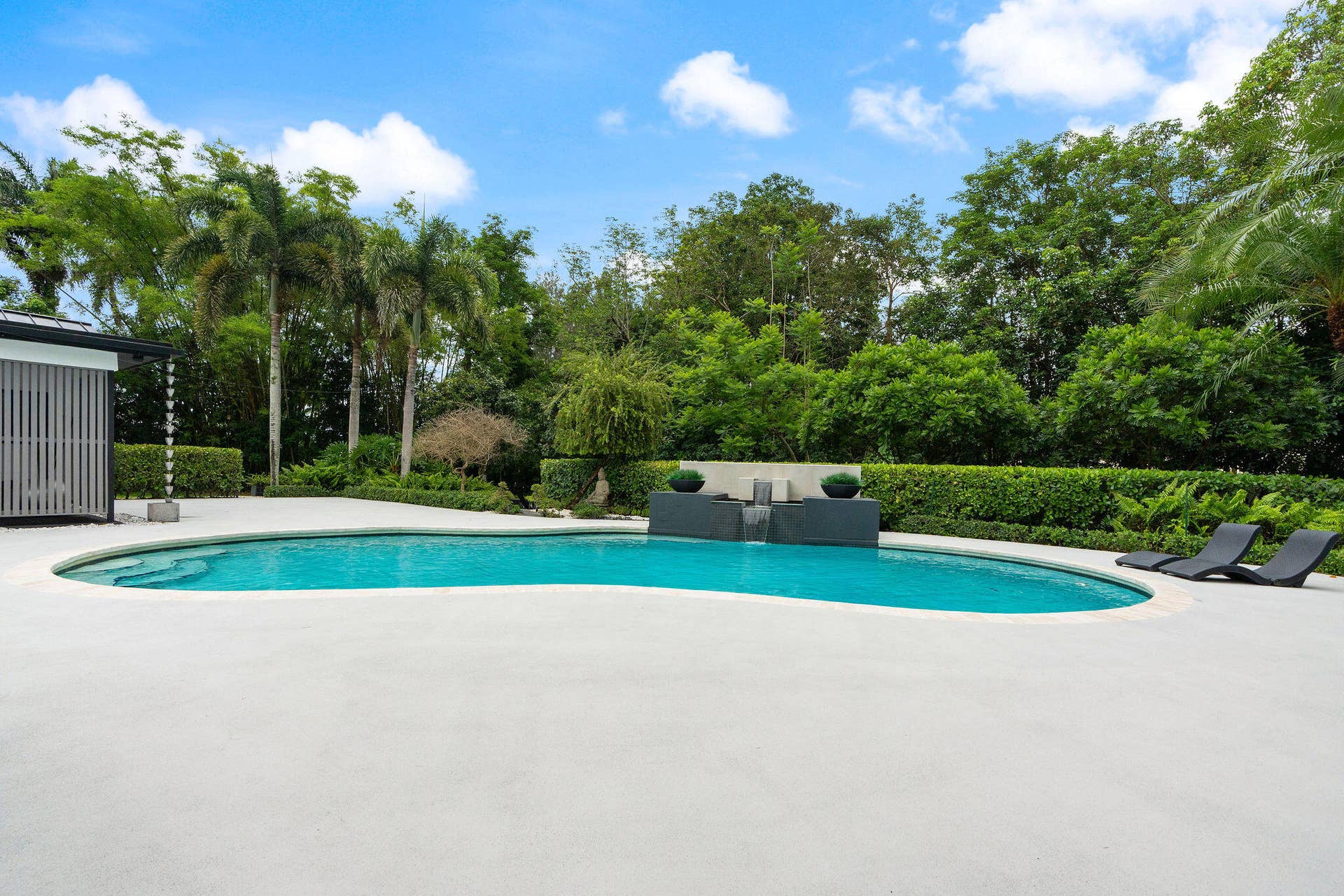 14800 Marvin Lane, Southwest Ranches, FL 33330 064_