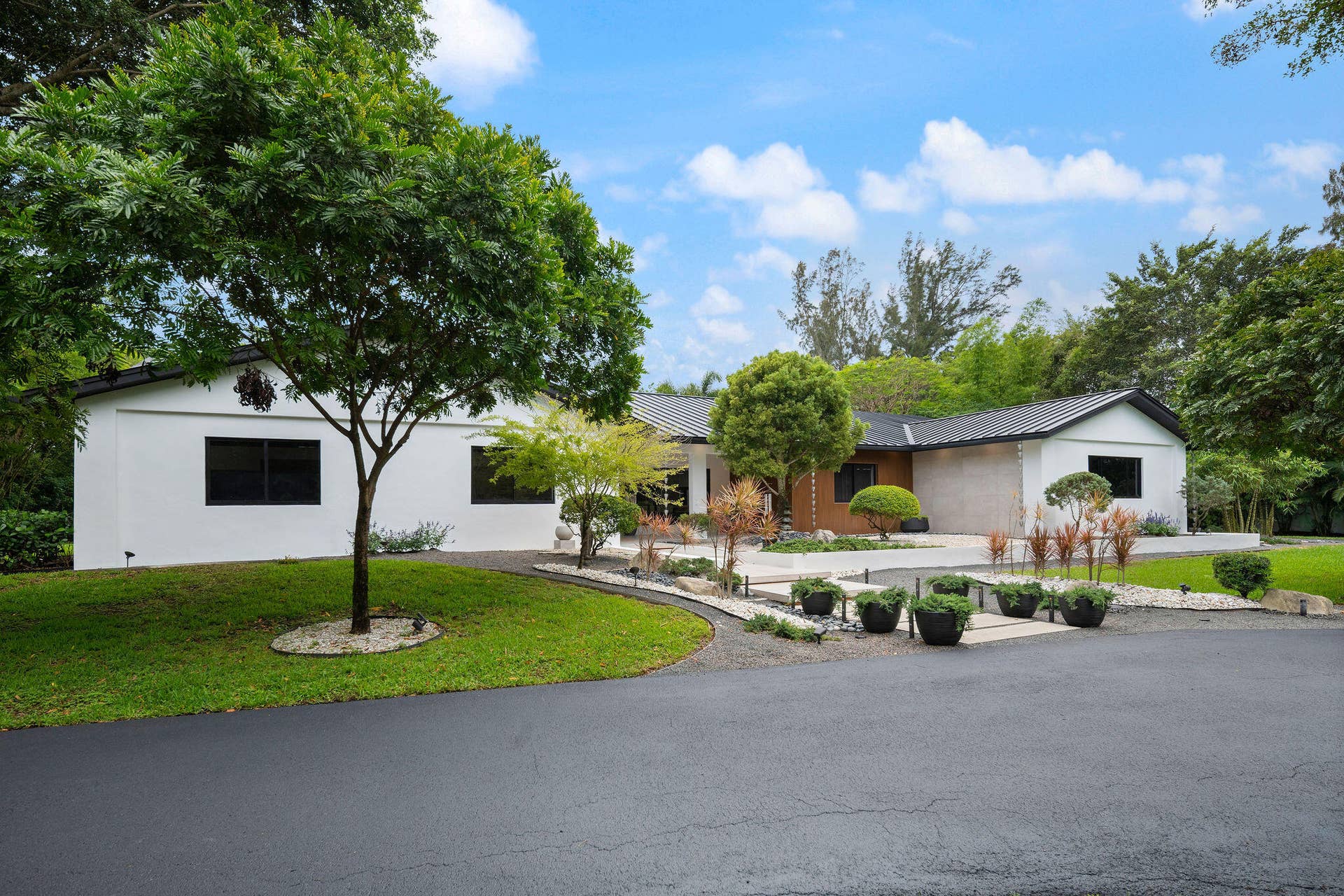 14800 Marvin Lane, Southwest Ranches, FL 33330 002_