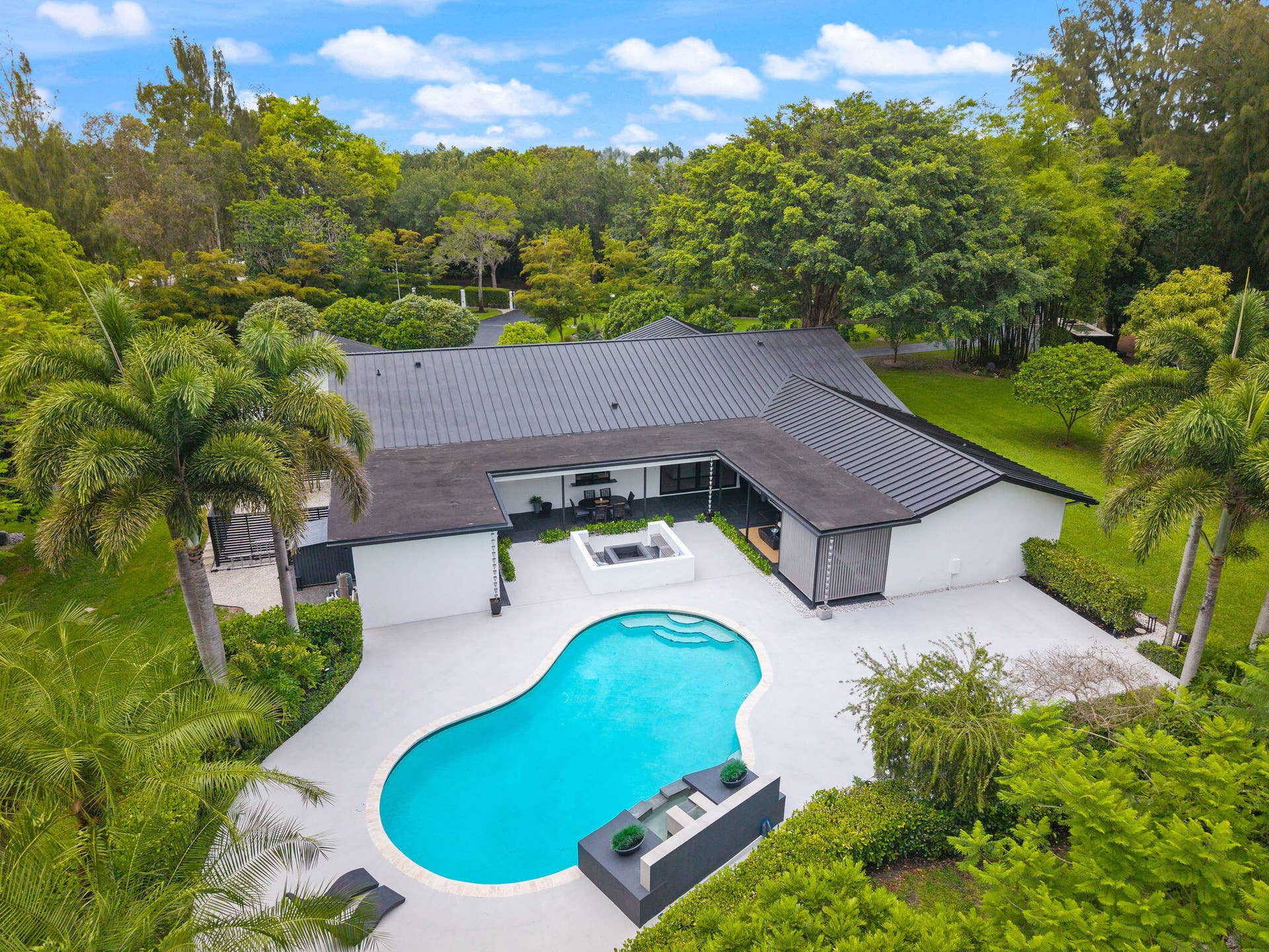 14800 Marvin Lane, Southwest Ranches, FL 33330 081_