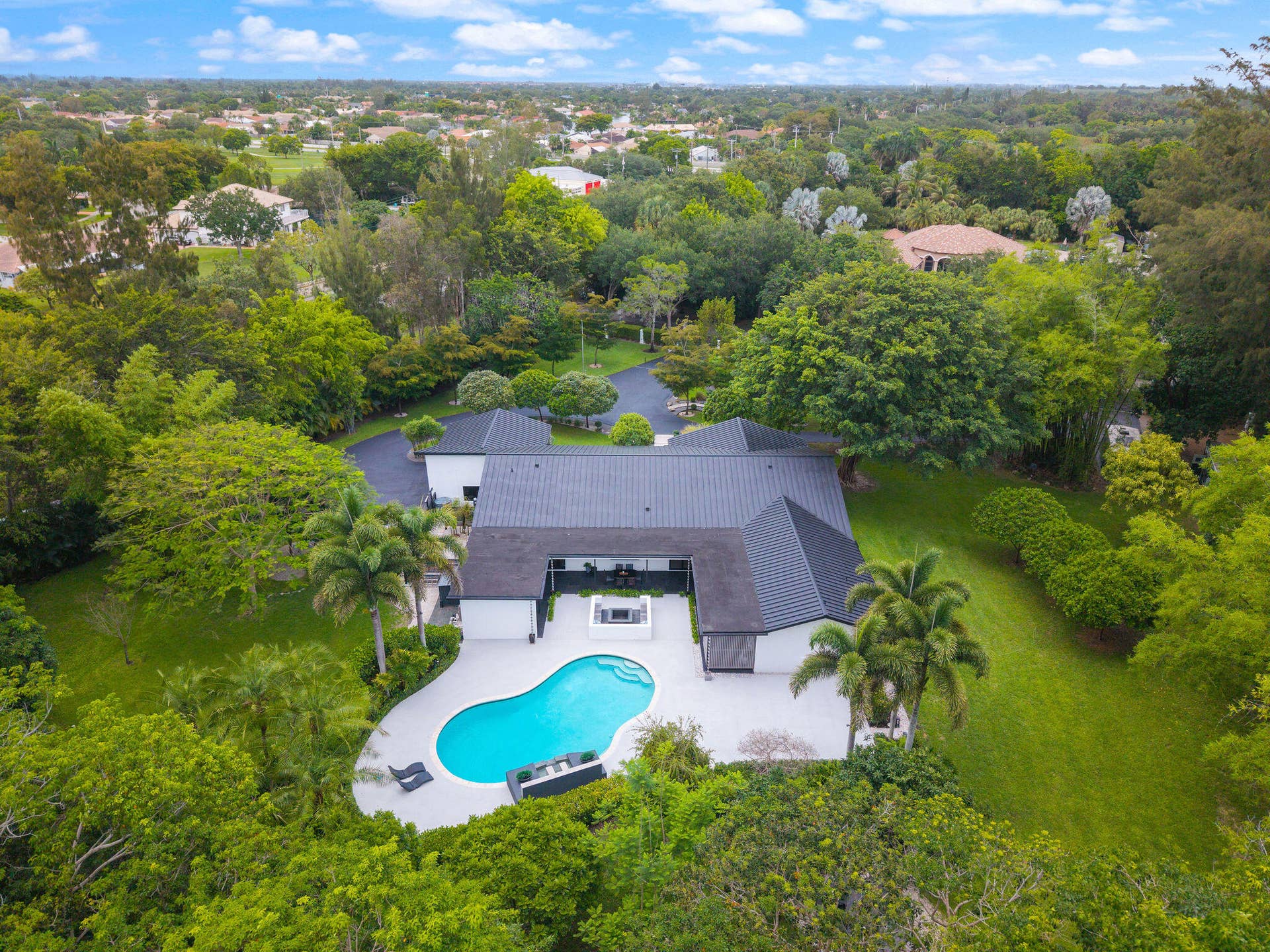 14800 Marvin Lane, Southwest Ranches, FL 33330 084_