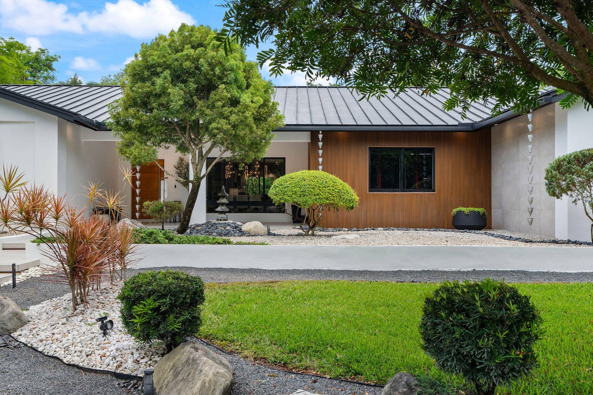 14800 Marvin Lane, Southwest Ranches, FL 33330 007_