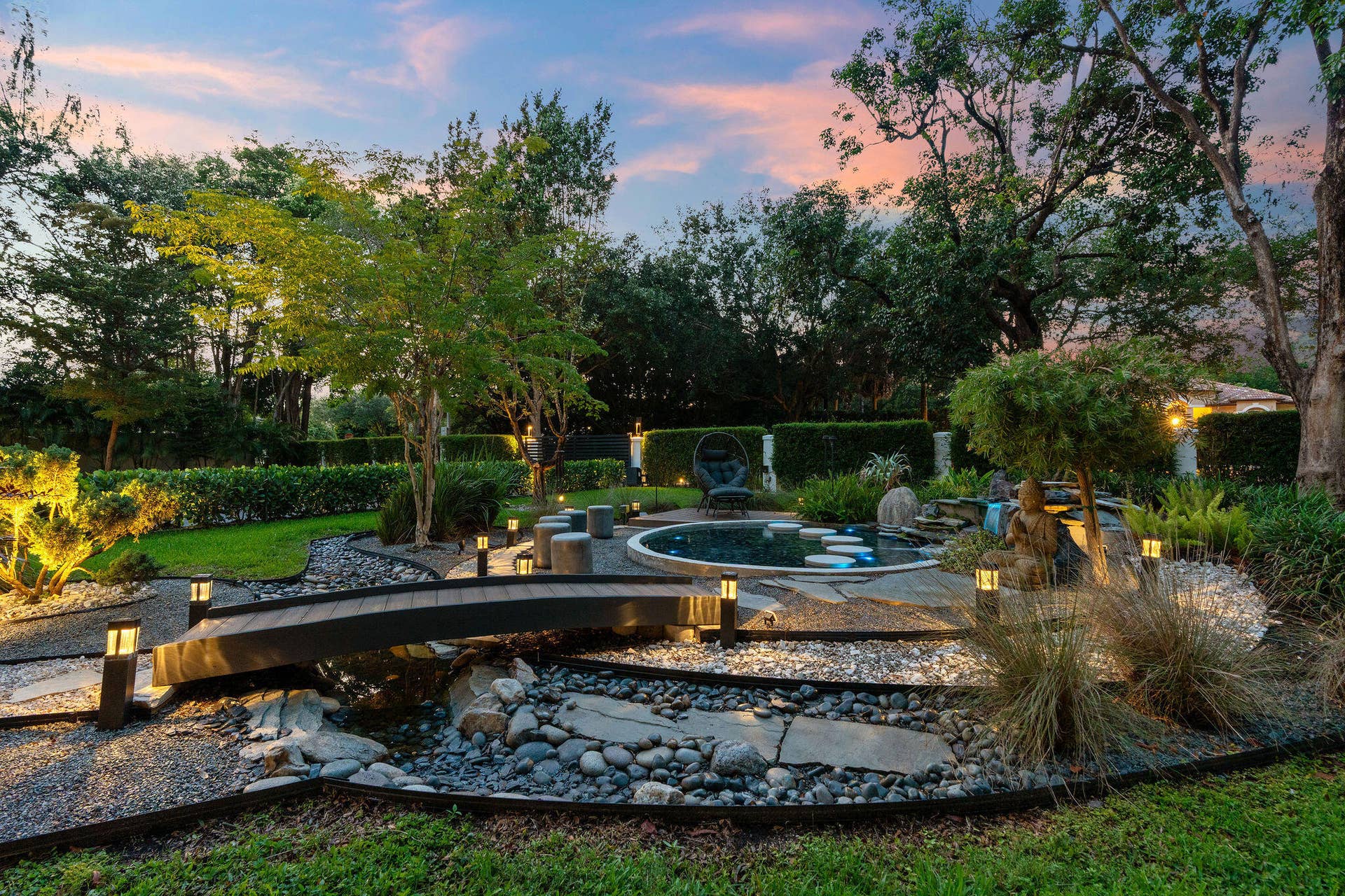 14800 Marvin Lane, Southwest Ranches, FL 33330 101_