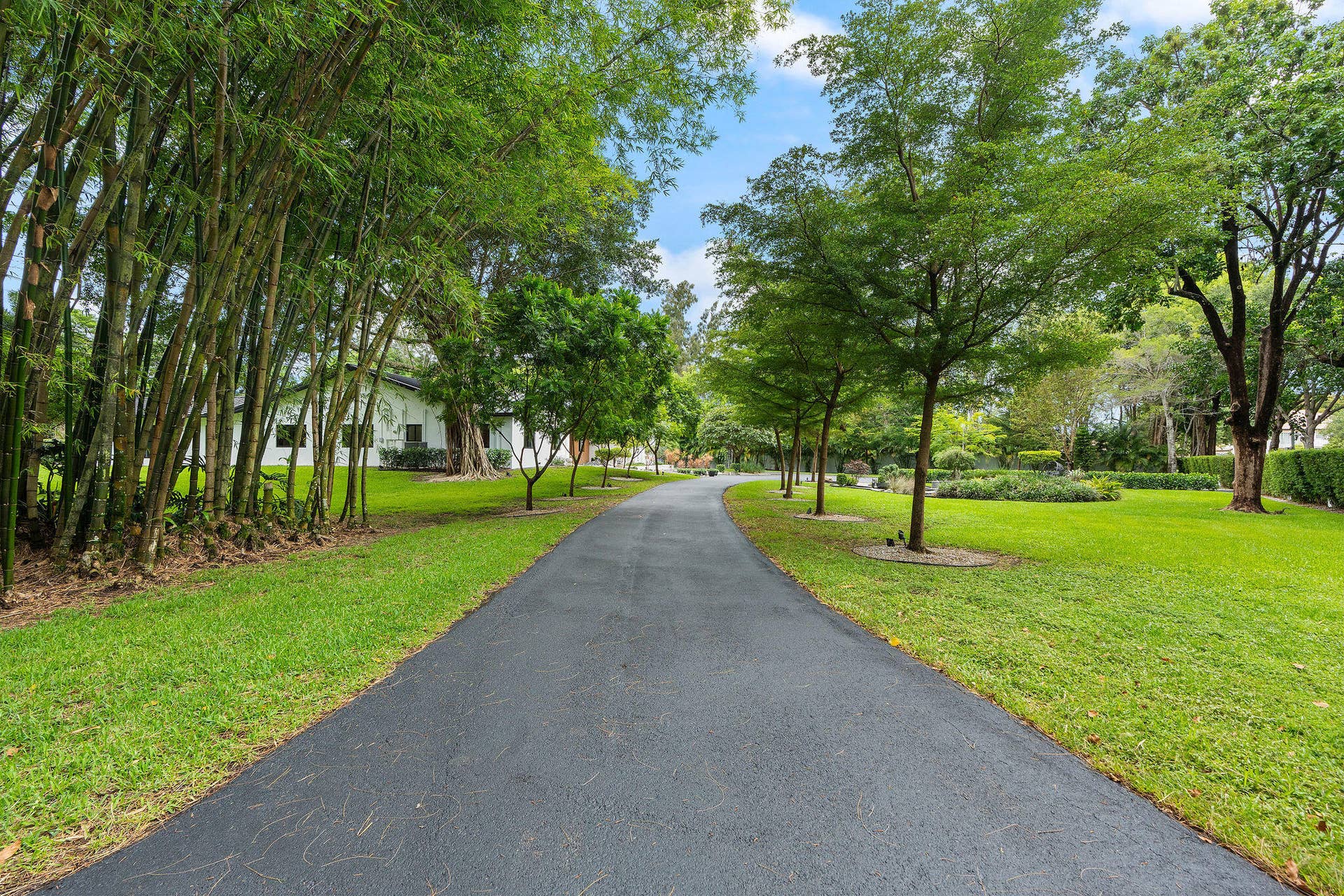 14800 Marvin Lane, Southwest Ranches, FL 33330 011_