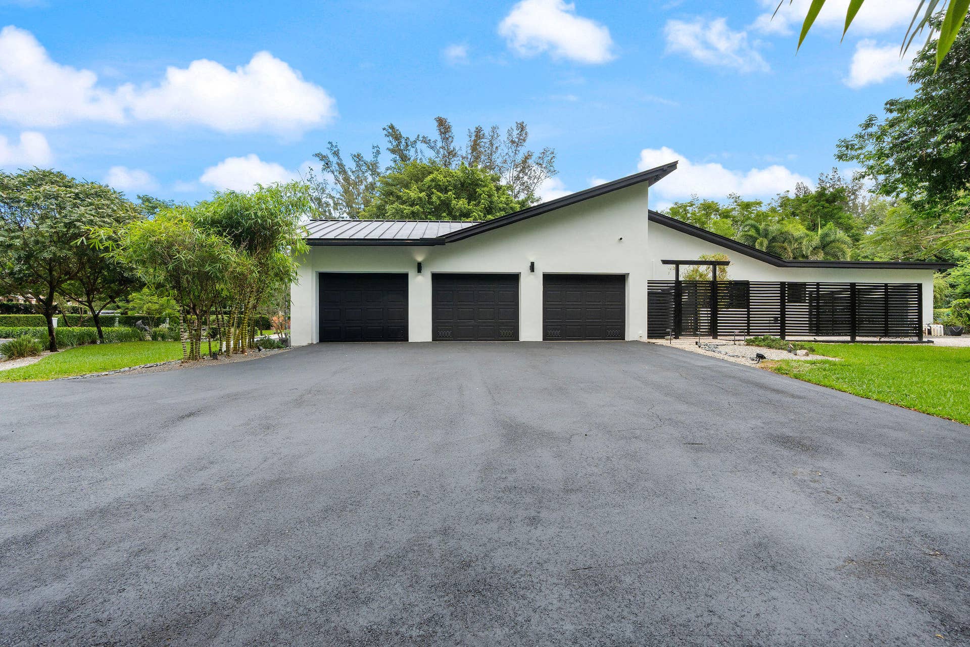 14800 Marvin Lane, Southwest Ranches, FL 33330 005_