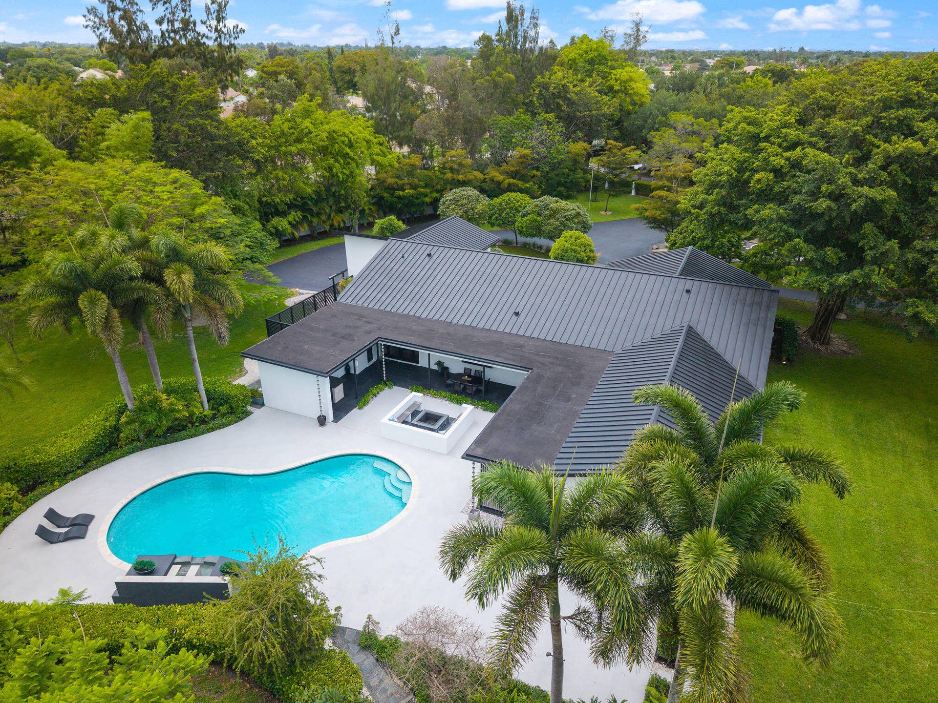 14800 Marvin Lane, Southwest Ranches, FL 33330 082_
