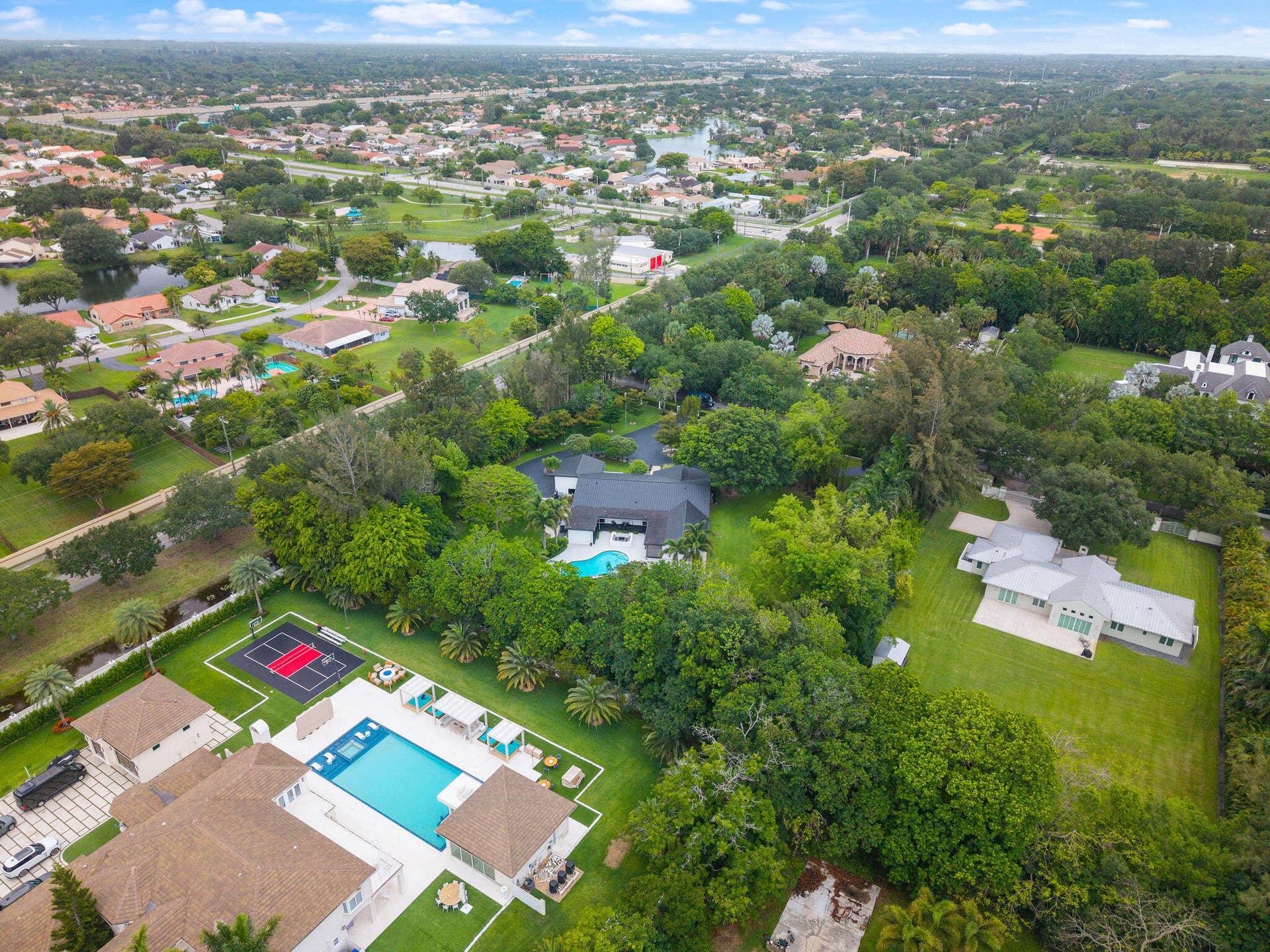 14800 Marvin Lane, Southwest Ranches, FL 33330 086_