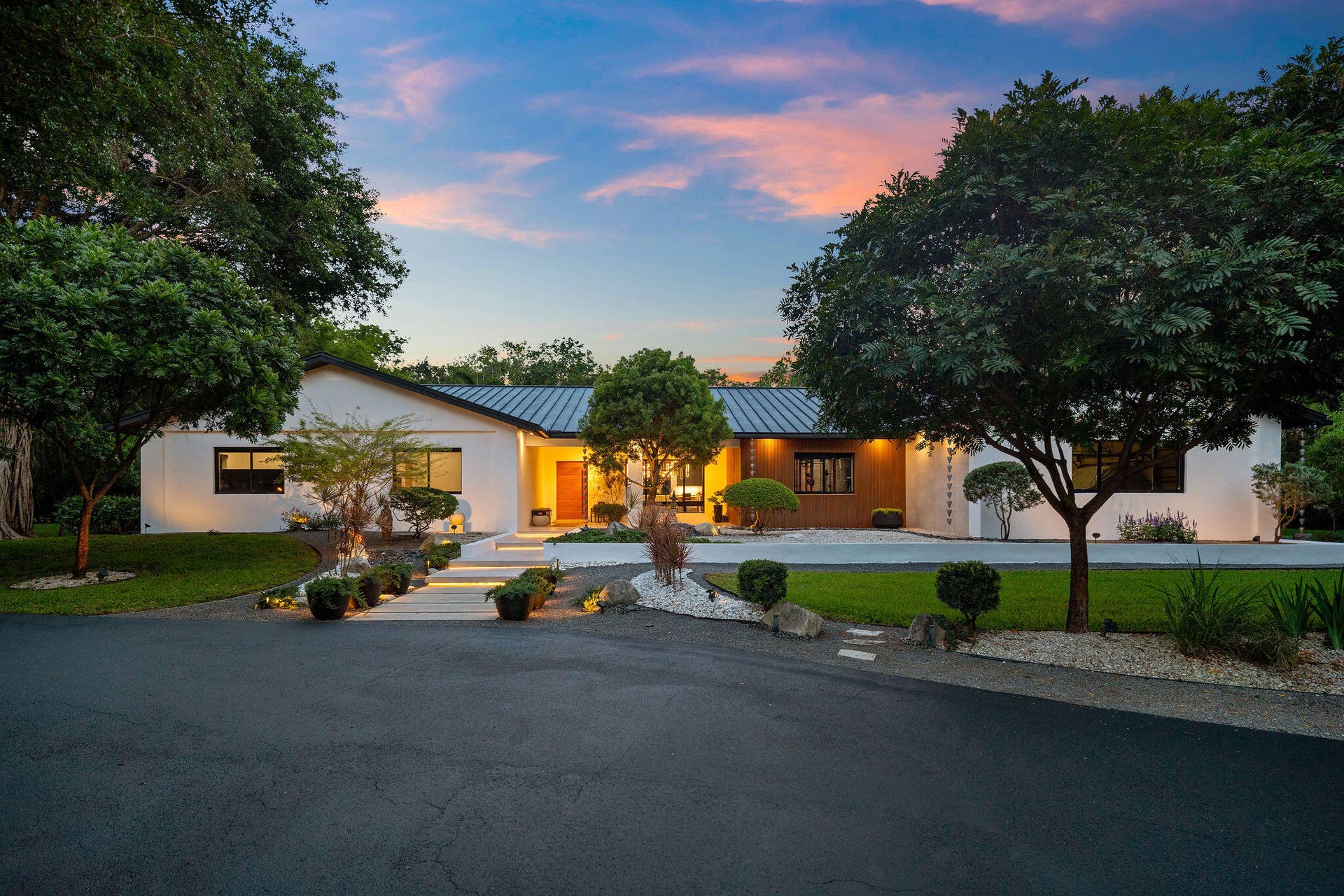 14800 Marvin Lane, Southwest Ranches, FL 33330 097_