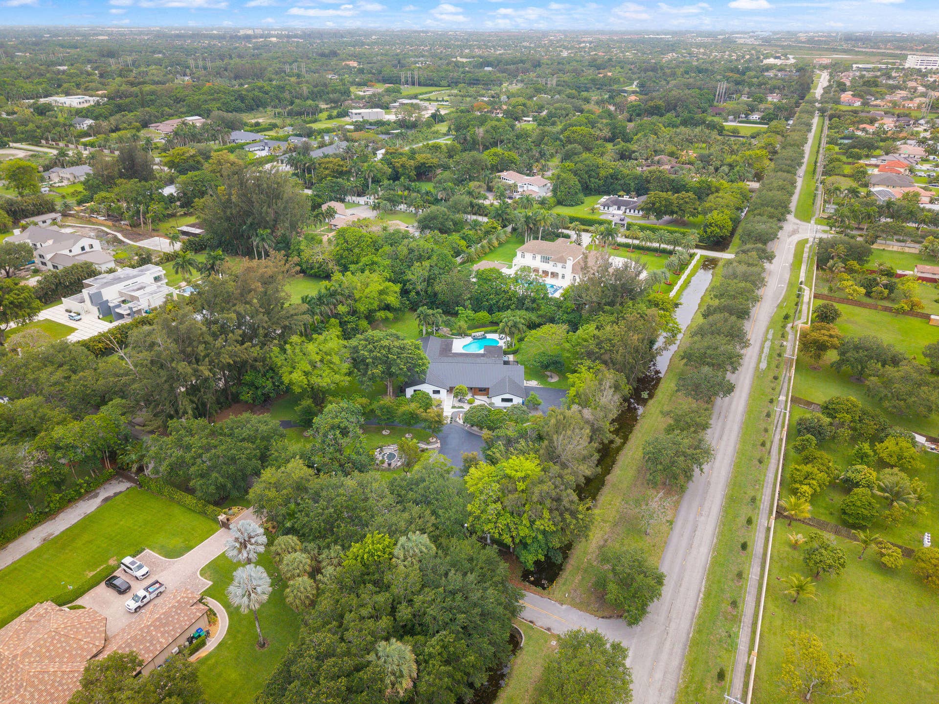14800 Marvin Lane, Southwest Ranches, FL 33330 075_