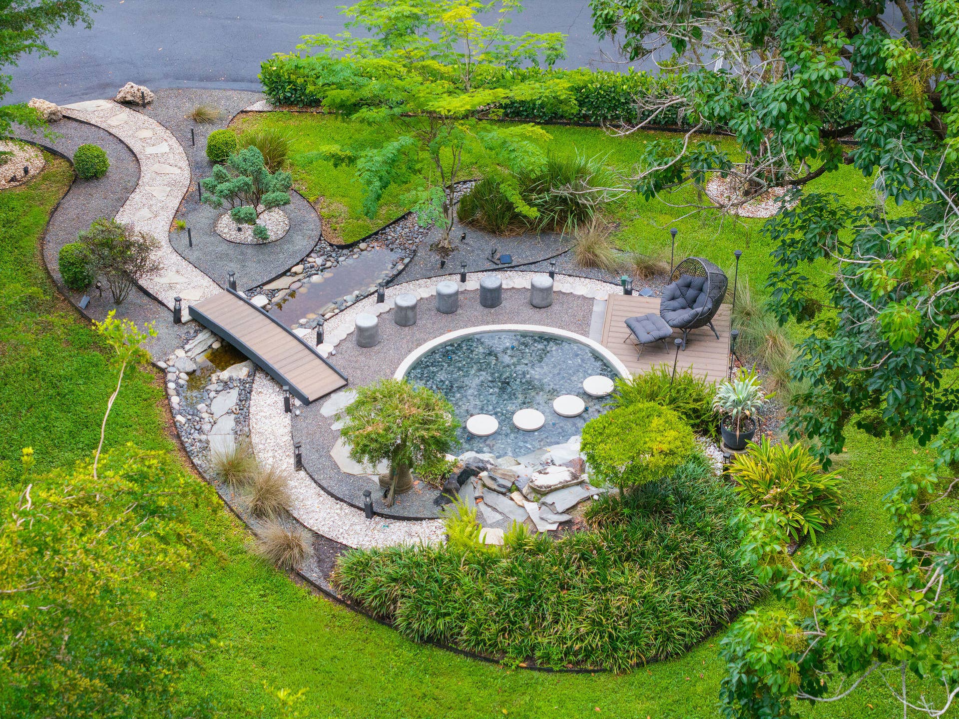14800 Marvin Lane, Southwest Ranches, FL 33330 079_