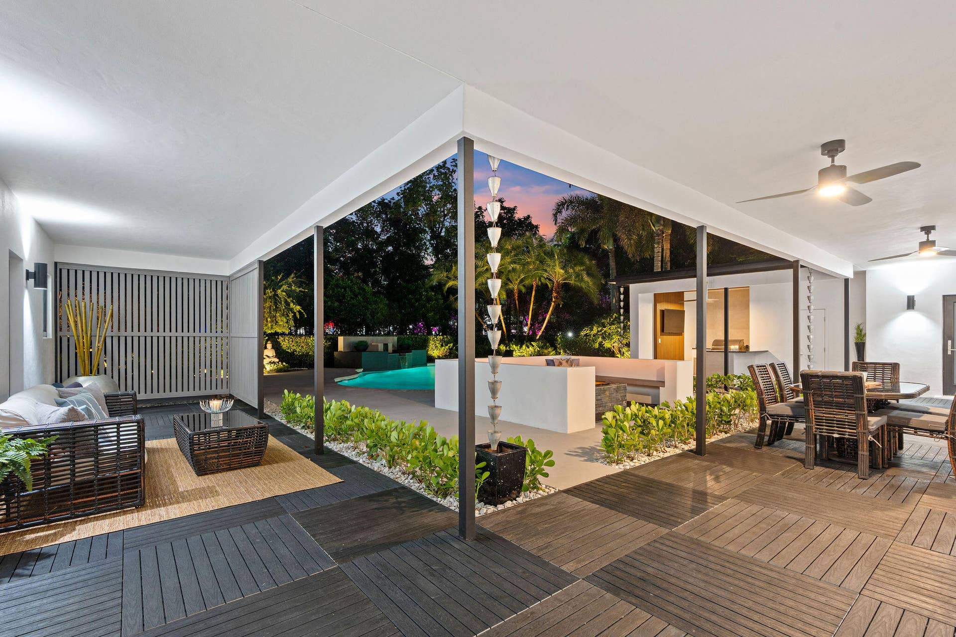 14800 Marvin Lane, Southwest Ranches, FL 33330 106_