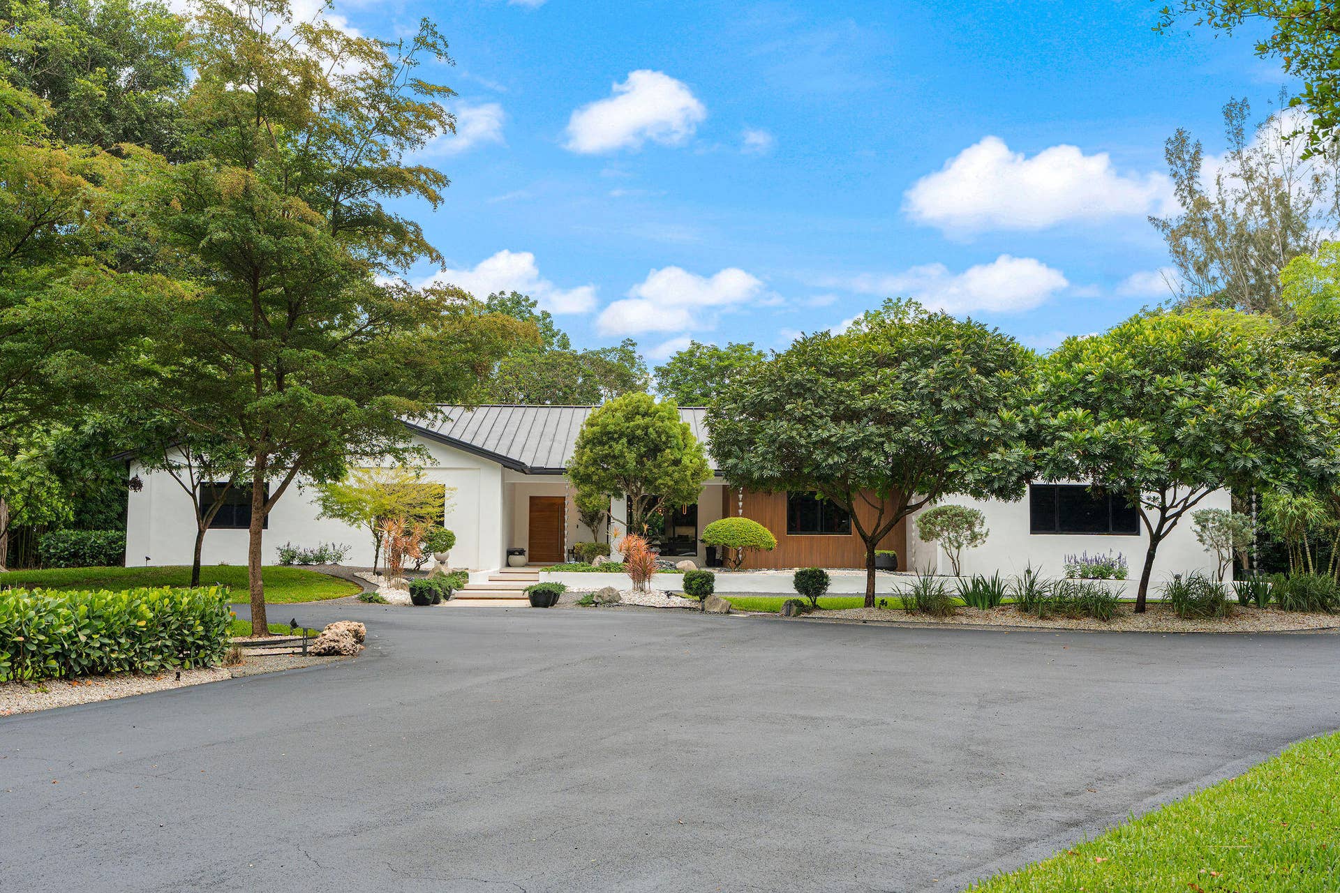 14800 Marvin Lane, Southwest Ranches, FL 33330 003_