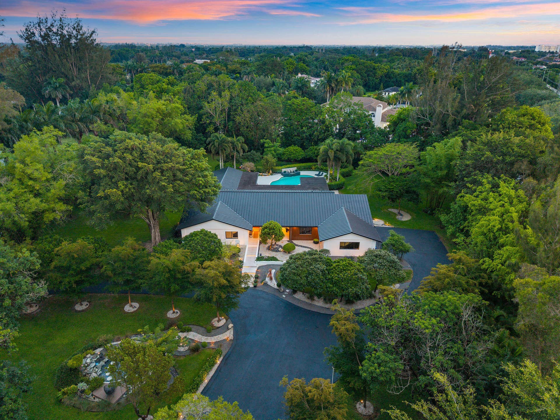 14800 Marvin Lane, Southwest Ranches, FL 33330 091_