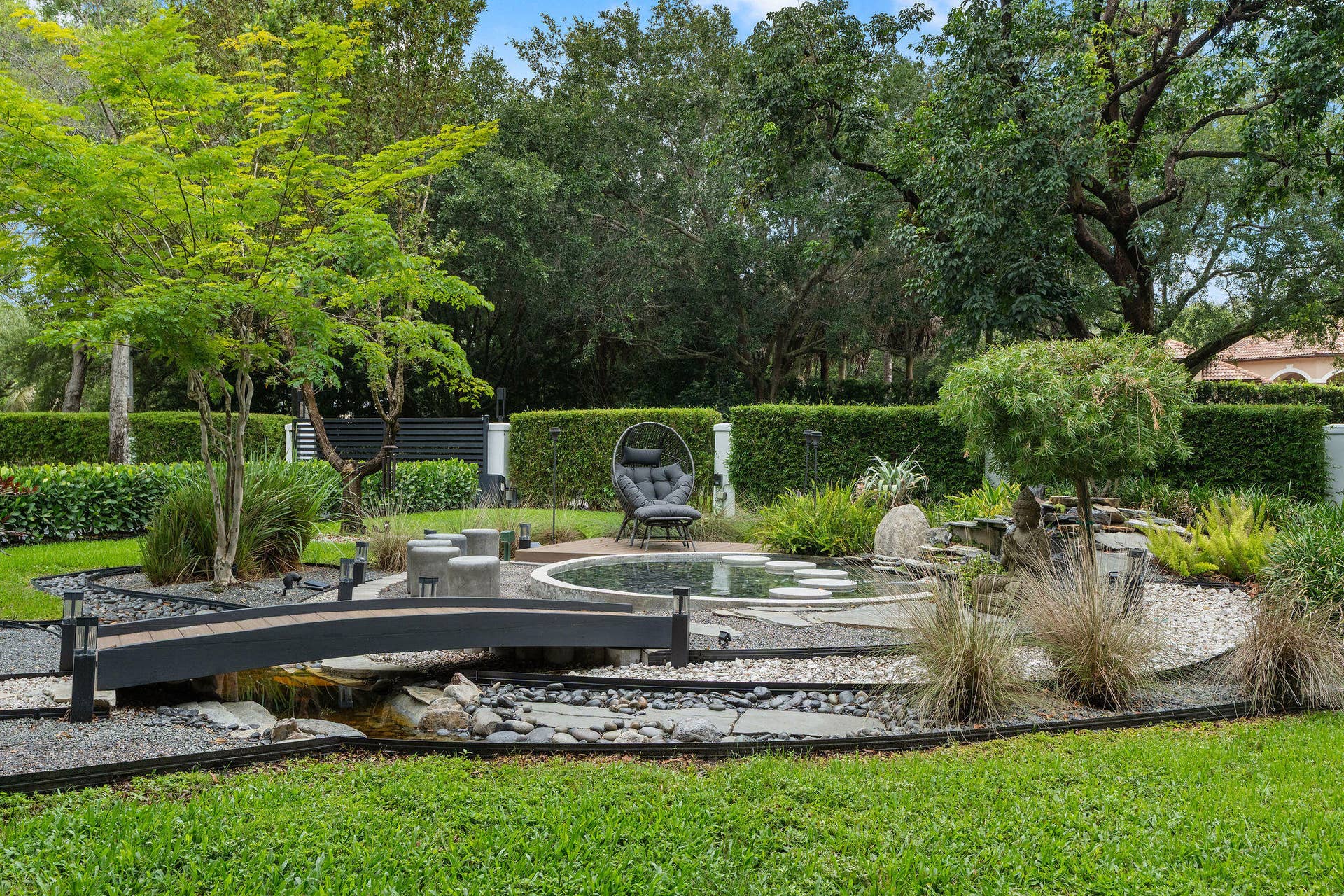14800 Marvin Lane, Southwest Ranches, FL 33330 010_