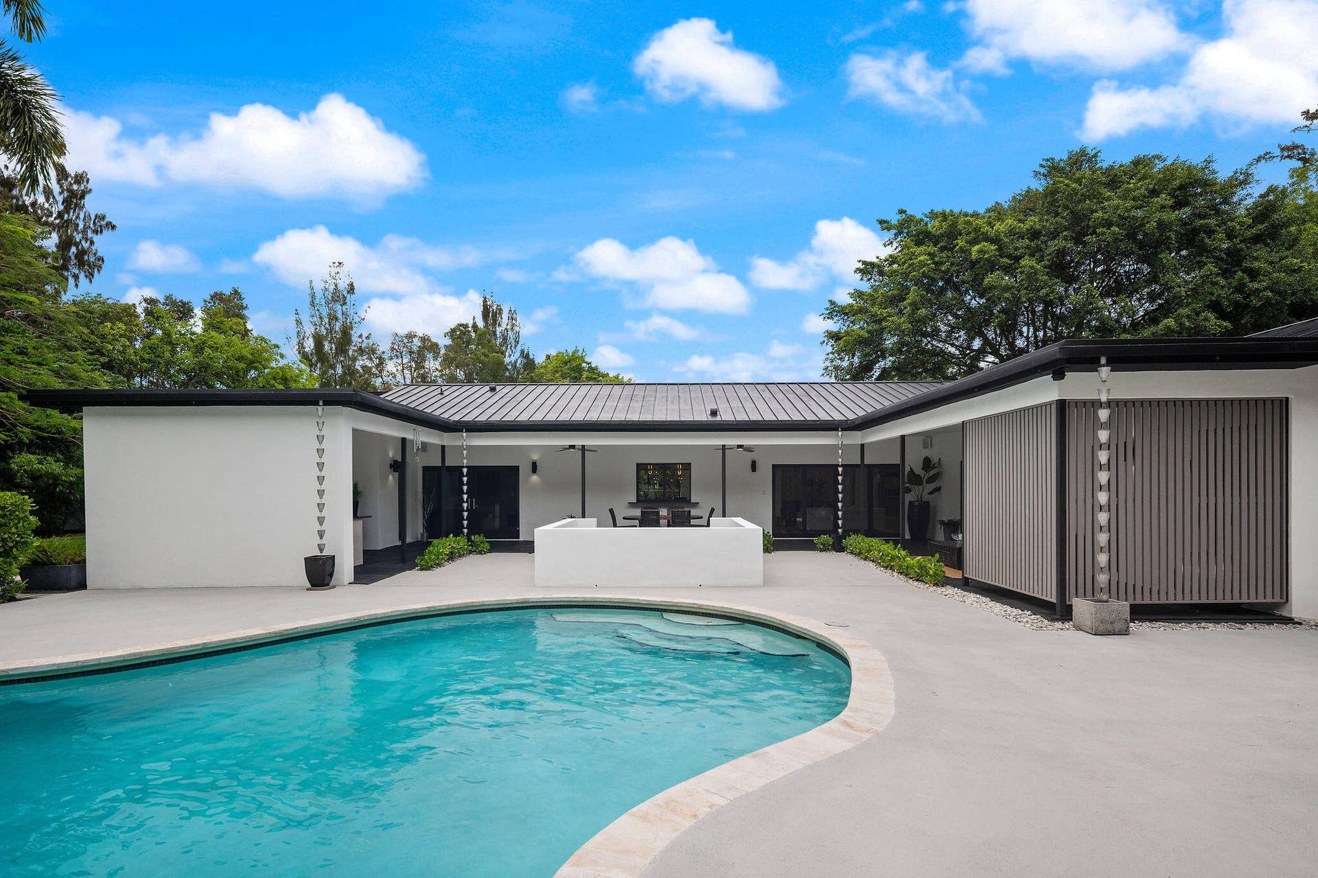 14800 Marvin Lane, Southwest Ranches, FL 33330 066_