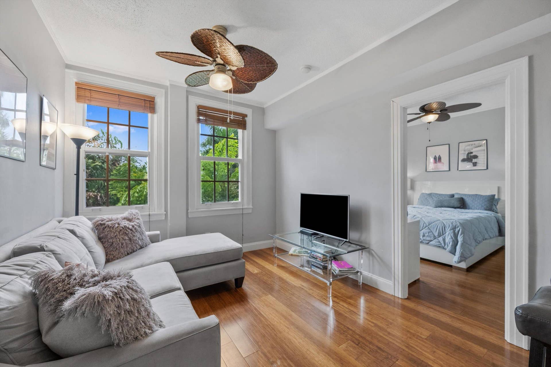 235 Sunrise Avenue, #3232, Palm Beach, FL 33480 02-DSC_4734