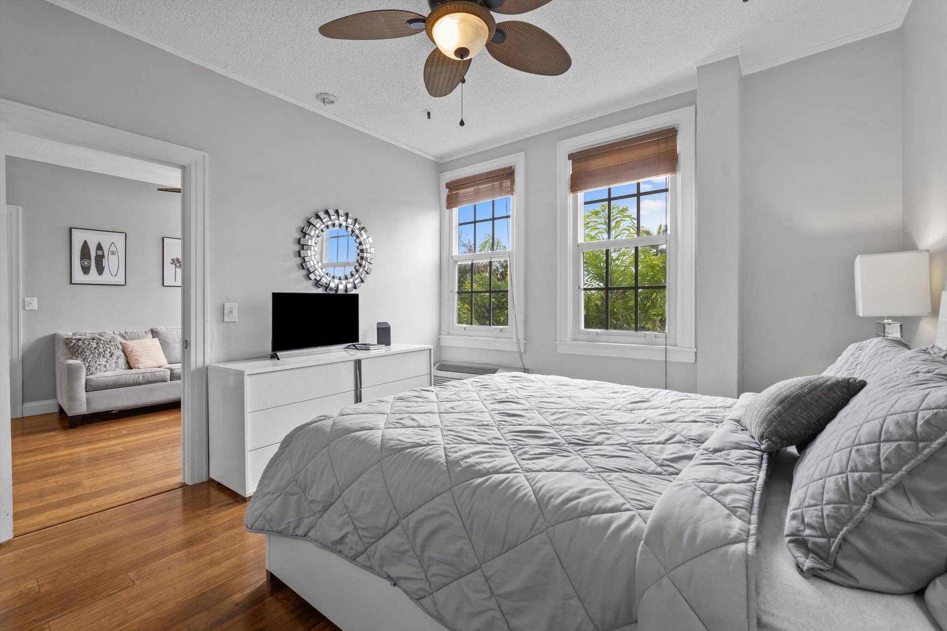 235 Sunrise Avenue, #3232, Palm Beach, FL 33480 14-DSC_4686
