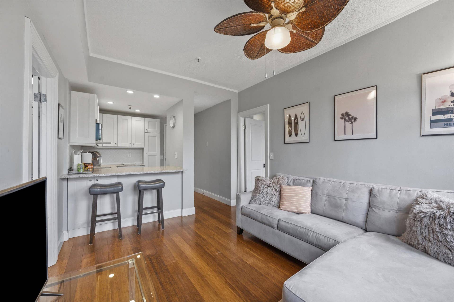 235 Sunrise Avenue, #3232, Palm Beach, FL 33480 06-DSC_4746