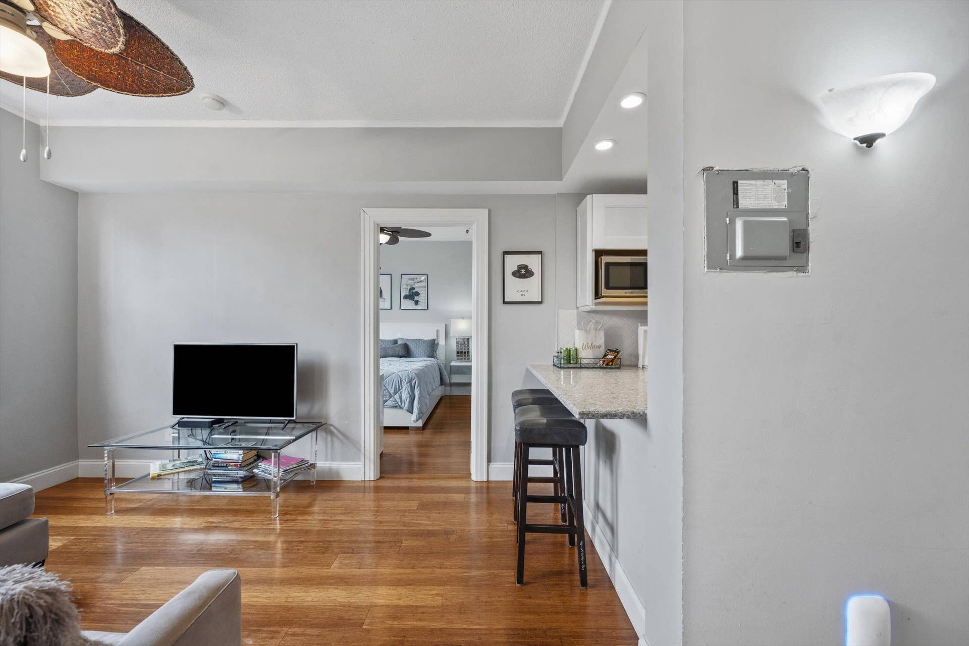 235 Sunrise Avenue, #3232, Palm Beach, FL 33480 01-DSC_4728