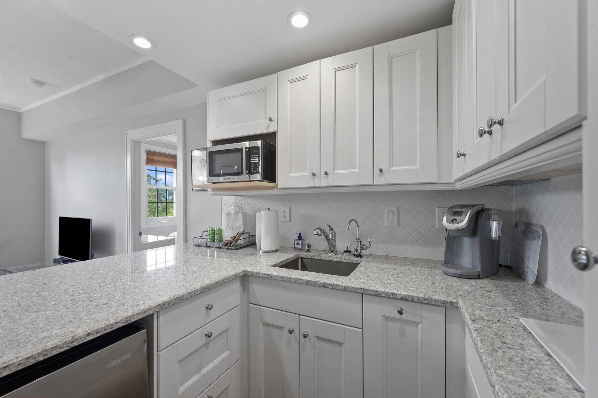 235 Sunrise Avenue, #3232, Palm Beach, FL 33480 11-DSC_4767