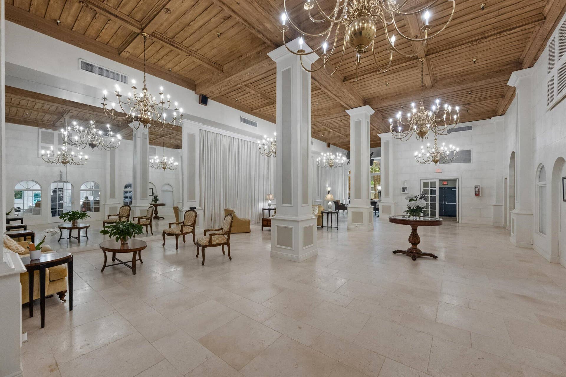 235 Sunrise Avenue, #3232, Palm Beach, FL 33480 20-DSC_4789_1