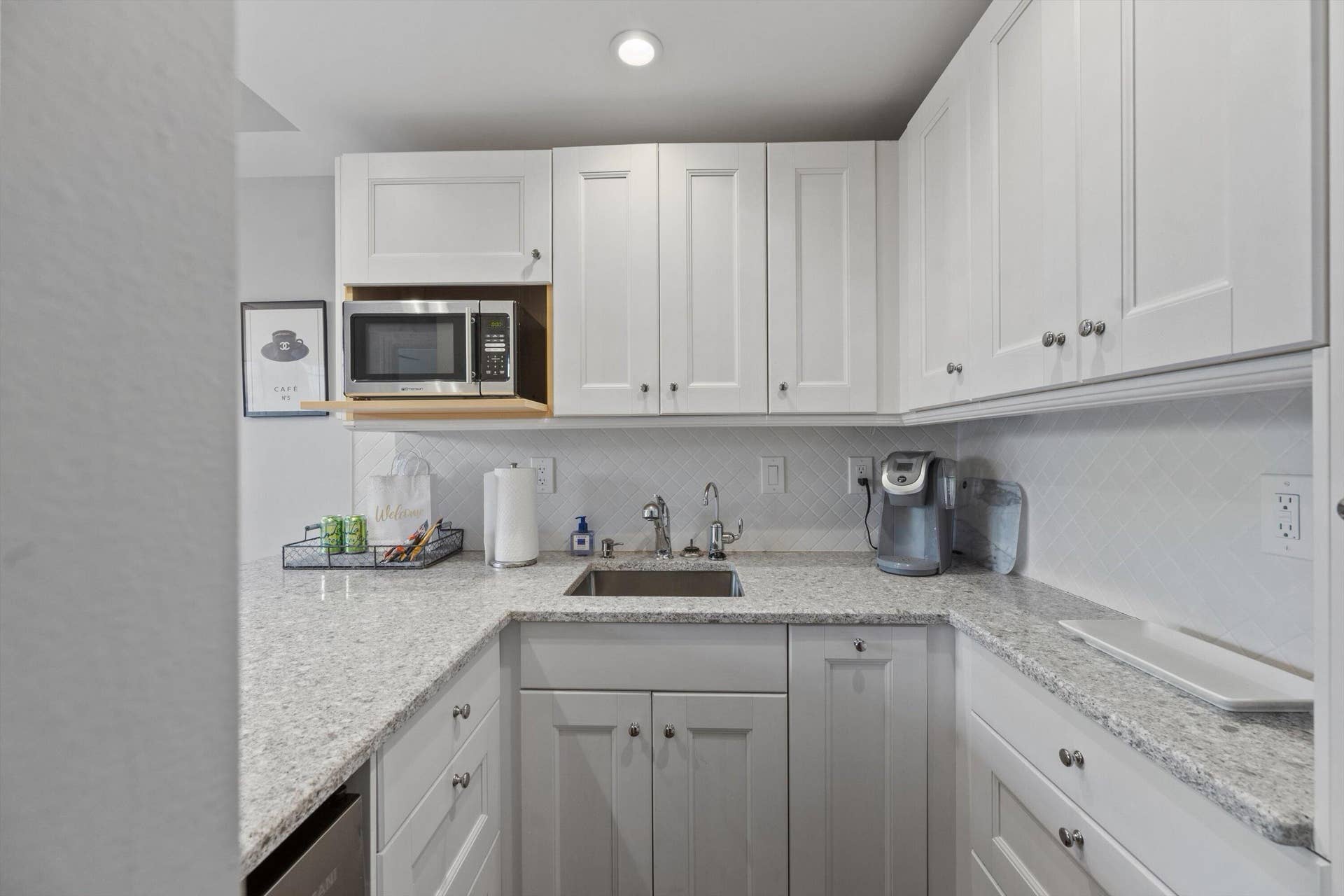 235 Sunrise Avenue, #3232, Palm Beach, FL 33480 10-DSC_4761